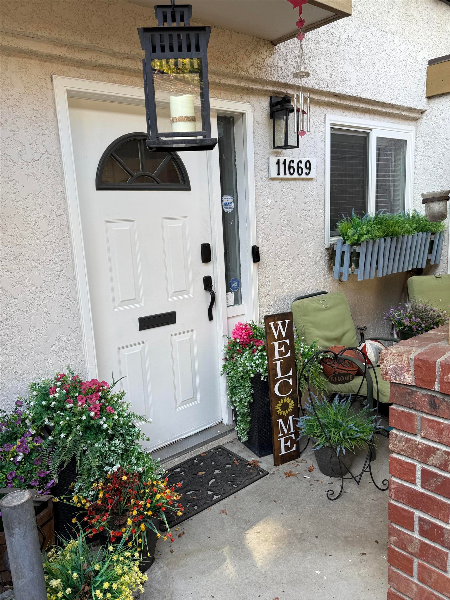 11669 Fulton Street, Maple Ridge, V2X 6L3 — photo 2