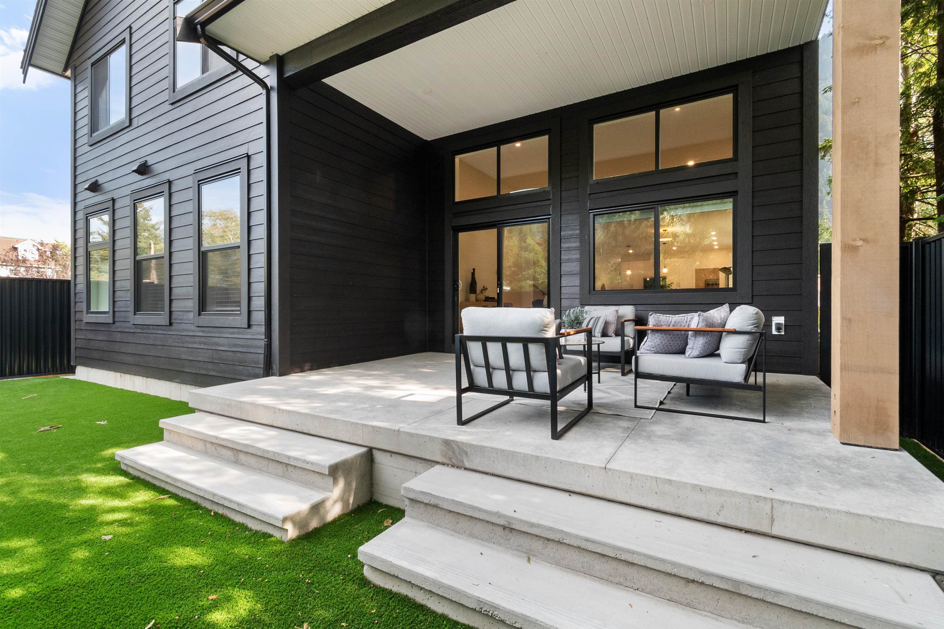 396 Eagle Street, Harrison Hot Springs, V0M 1K0 — photo 5