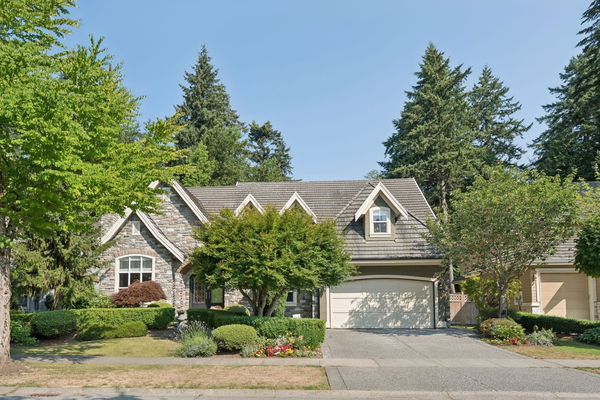 14185 33 Avenue, Surrey, V4P 3M1 — photo 2