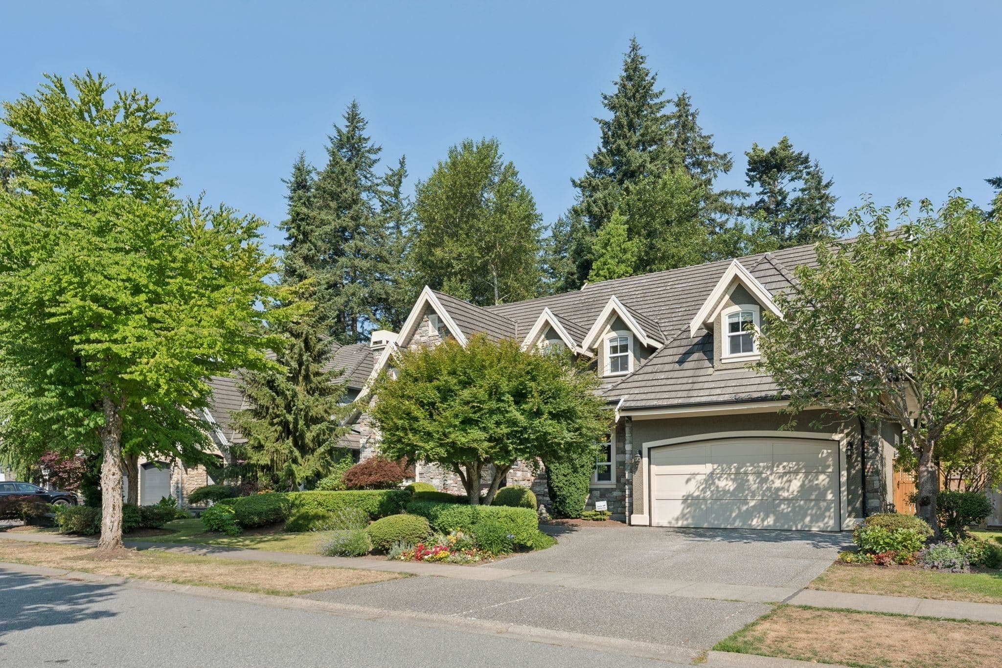 14185 33 Avenue, Surrey, V4P 3M1 — photo 3