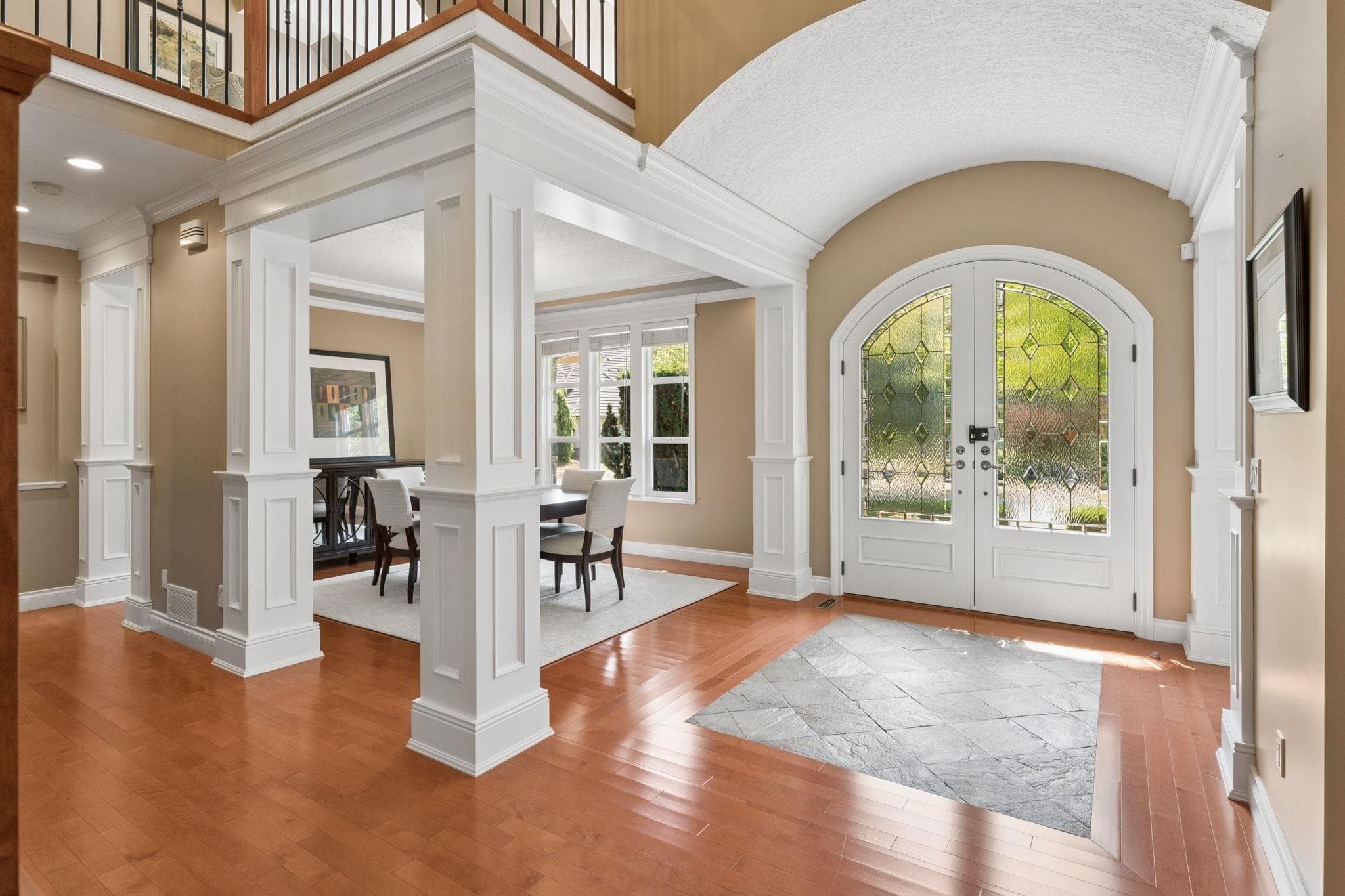 14185 33 Avenue, Surrey, V4P 3M1 — photo 5