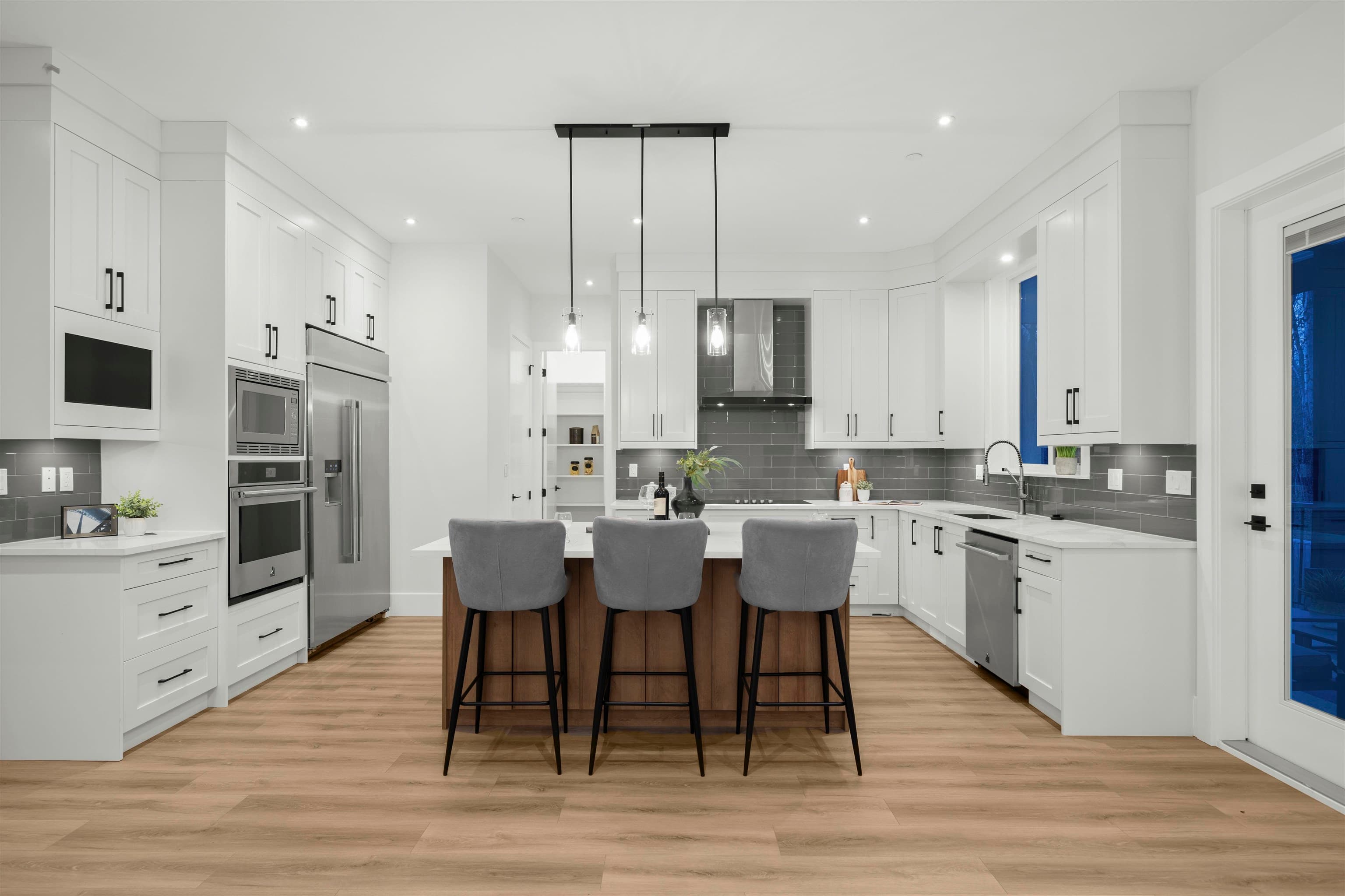 11018 243b Street, Maple Ridge, V2W 1H5 — photo 4