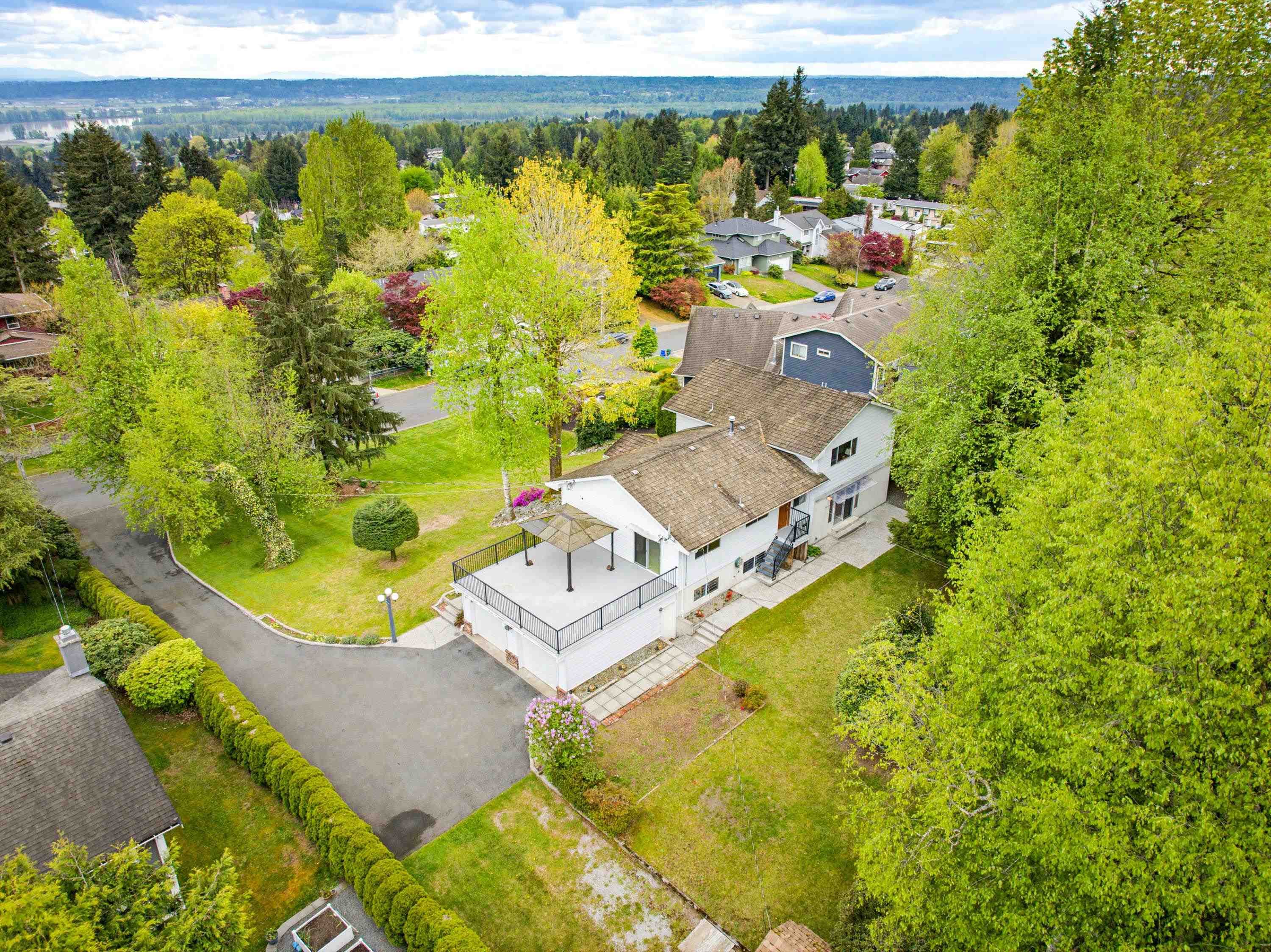 33103 Whidden Avenue, Mission, V2V 2T3 — photo 3