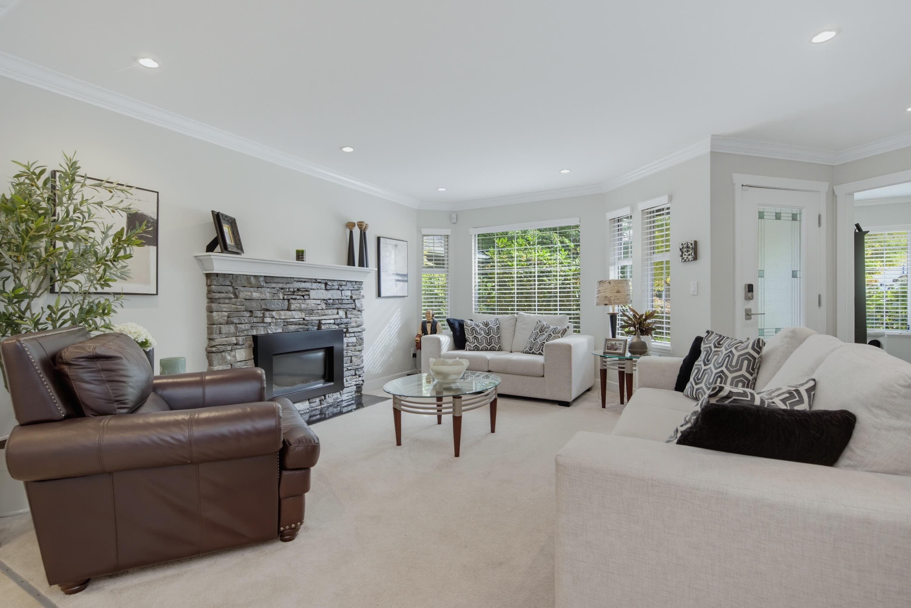 5695 185 Street, Surrey, V3S 7T1 — photo 5
