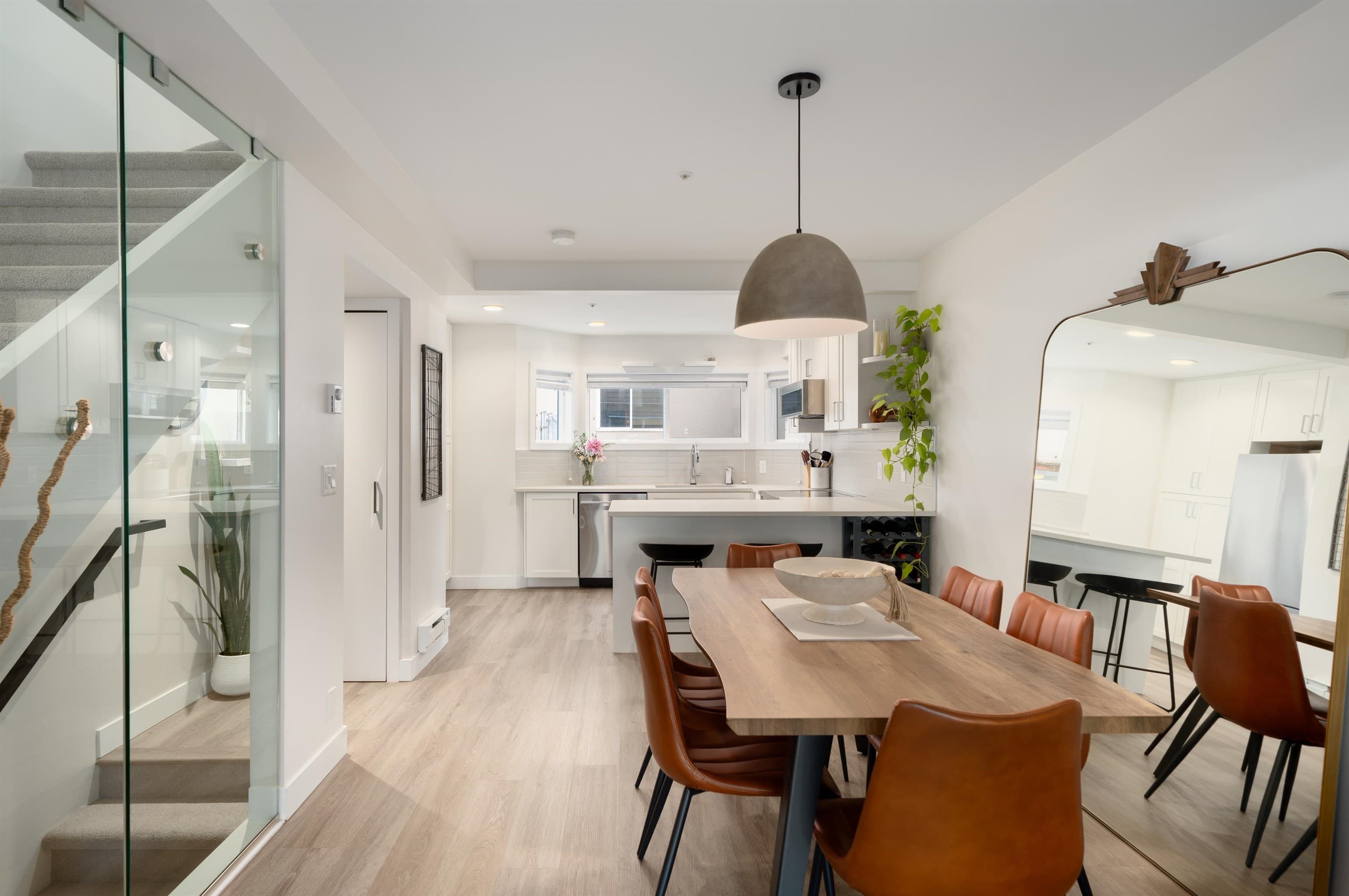 329 Garden Drive, Vancouver, V5L 4Z1 — photo 5