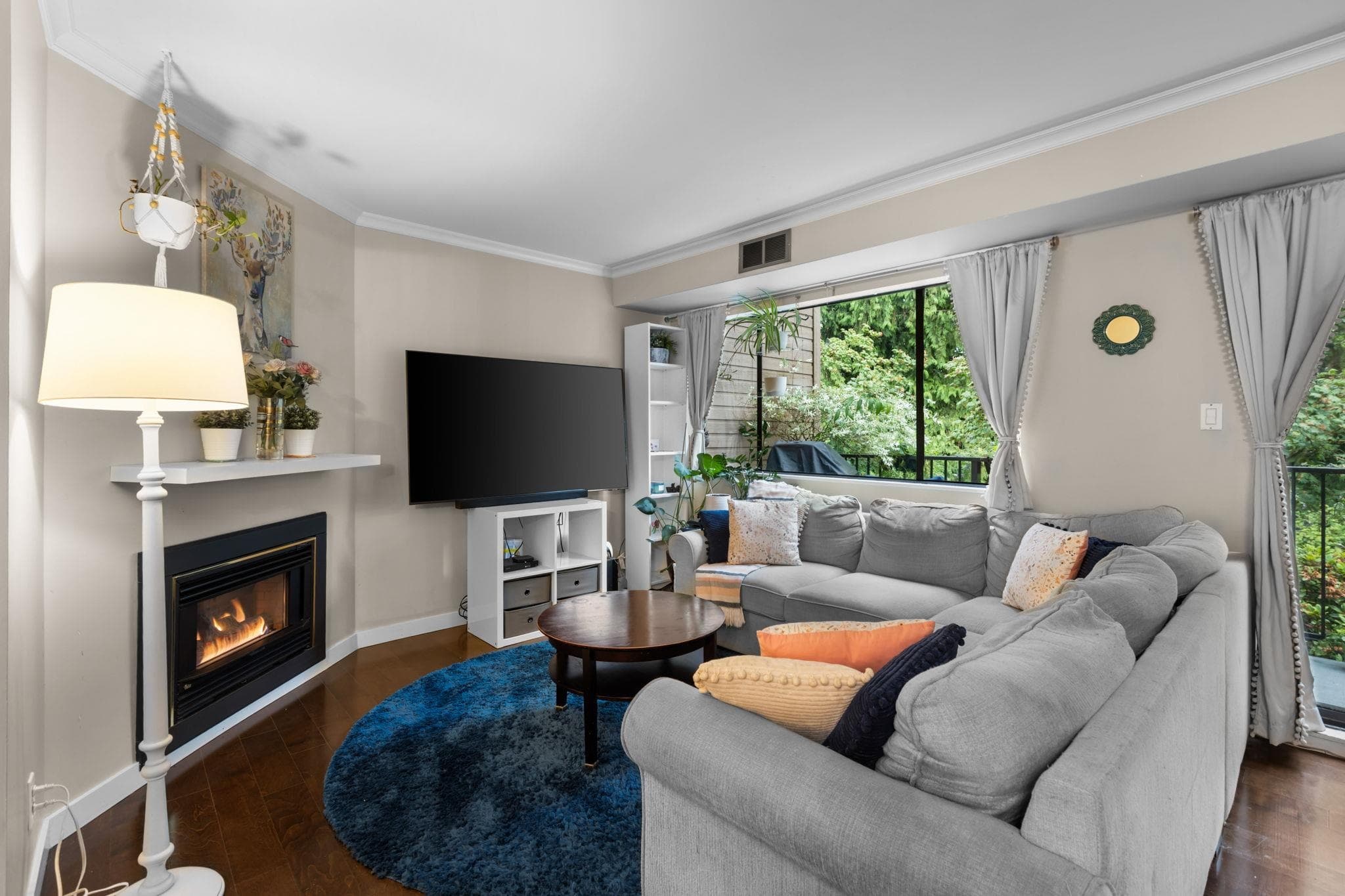 1934 Goleta Drive, Burnaby, V5A 1P6 — photo 2