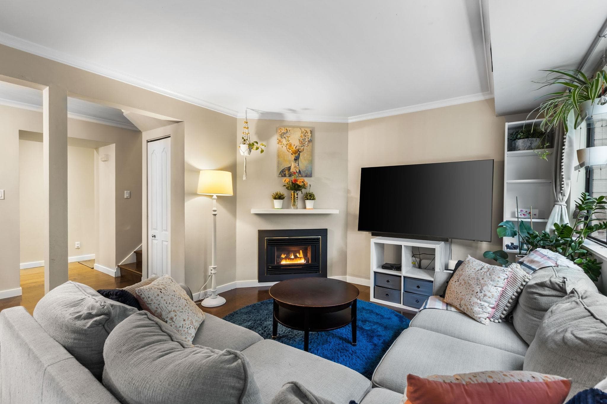 1934 Goleta Drive, Burnaby, V5A 1P6 — photo 3