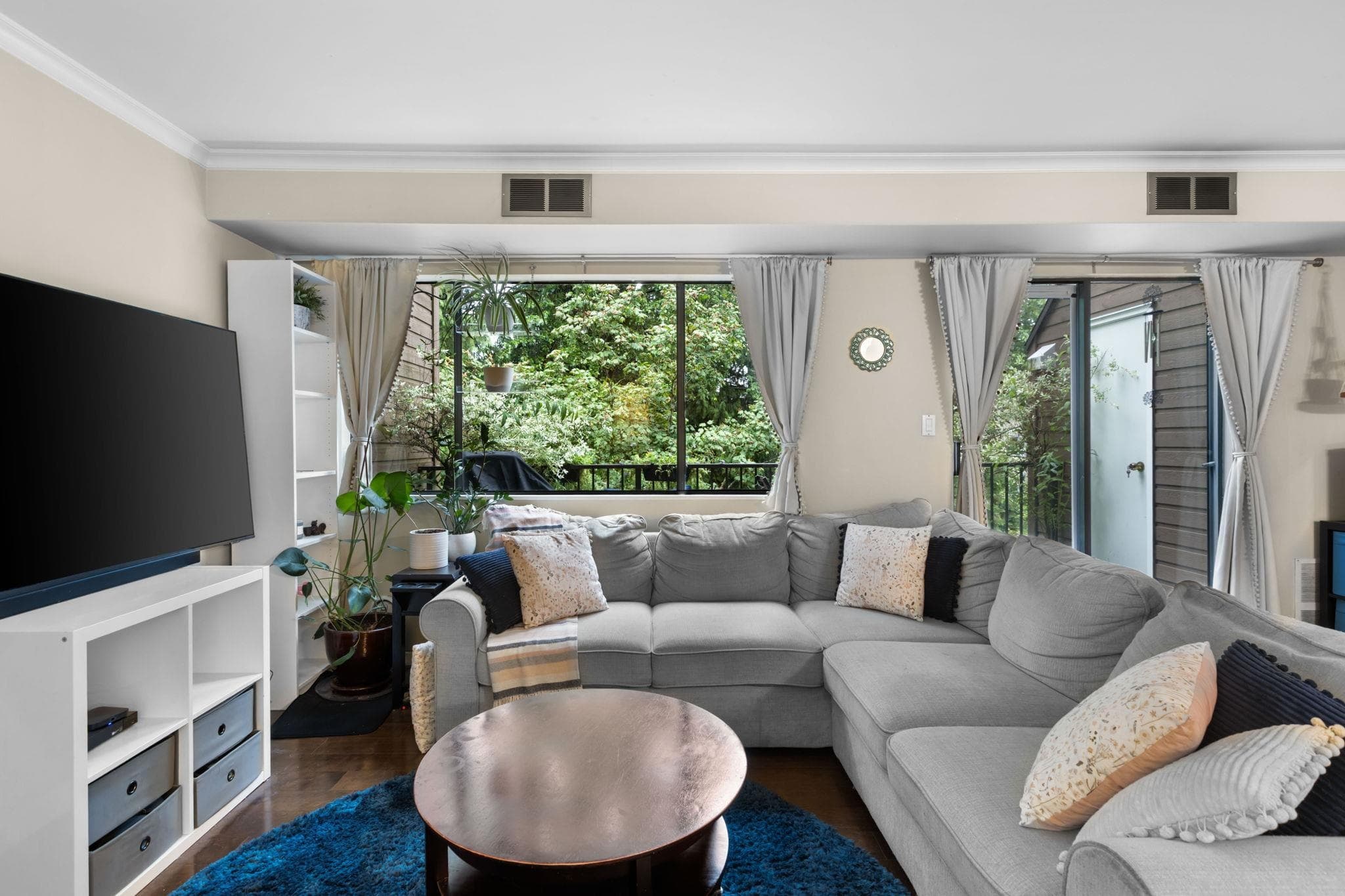 1934 Goleta Drive, Burnaby, V5A 1P6 — photo 1