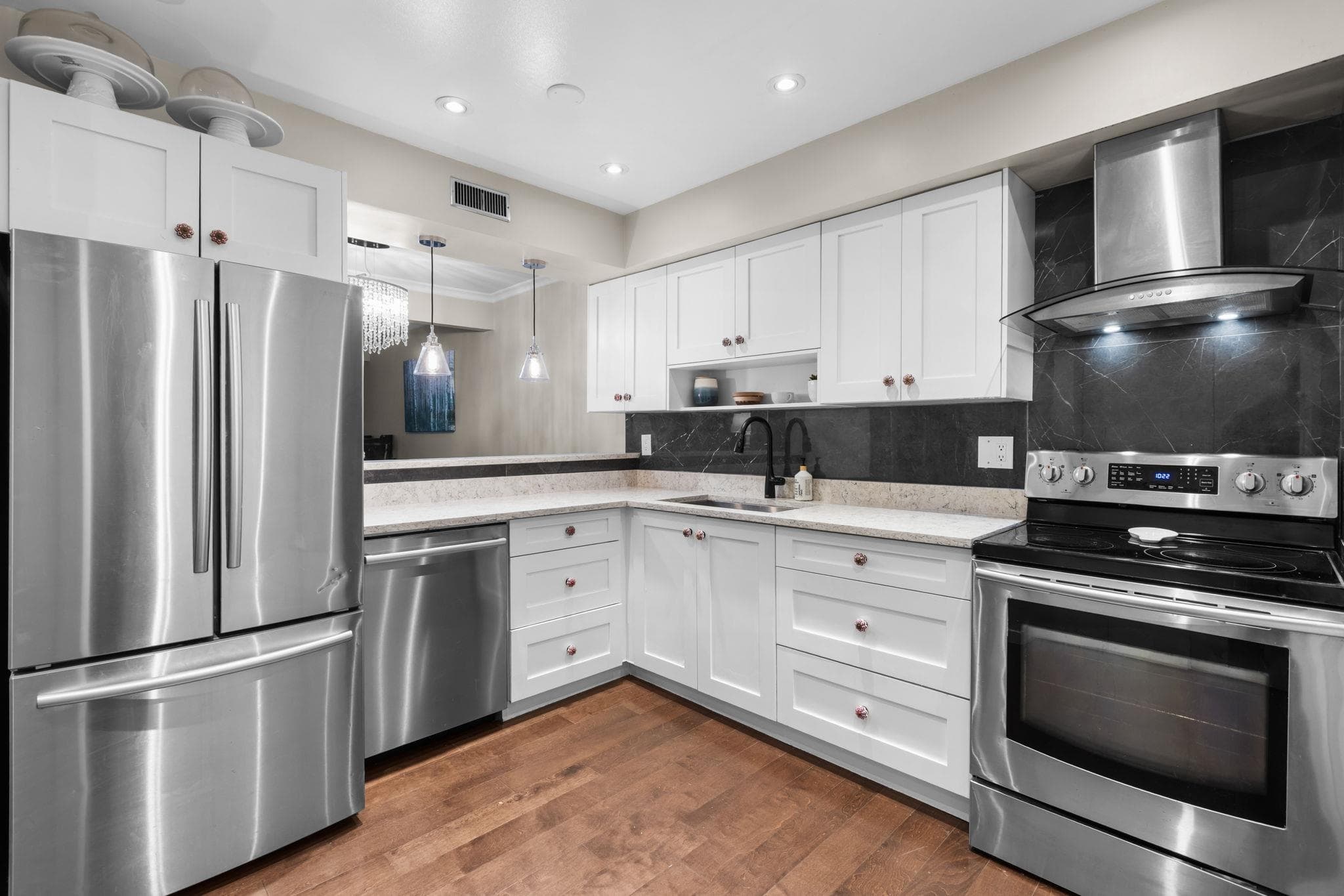 1934 Goleta Drive, Burnaby, V5A 1P6 — photo 5