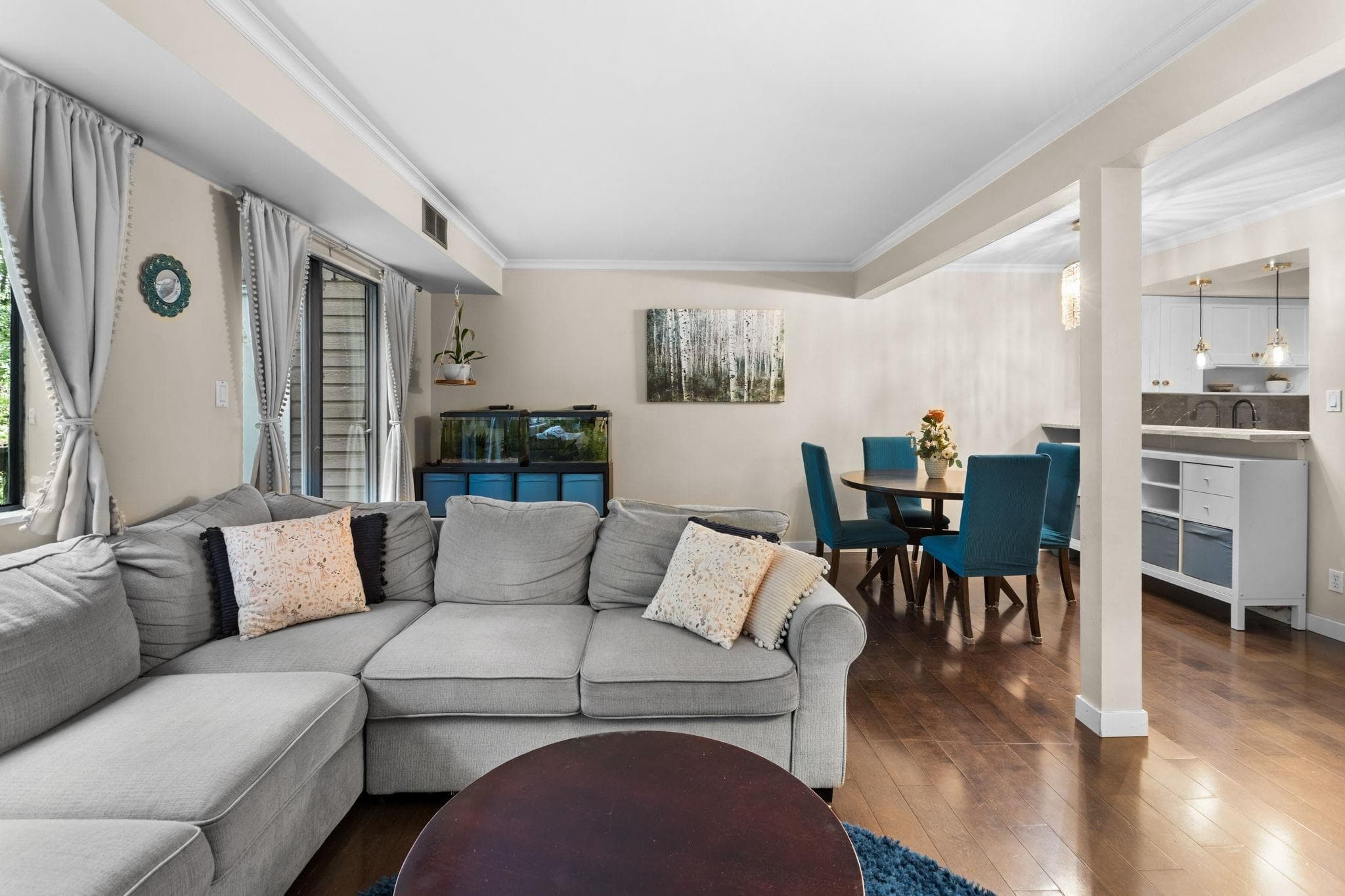 1934 Goleta Drive, Burnaby, V5A 1P6 — photo 4