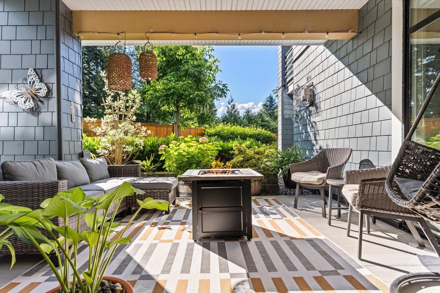 104 - 5380 Tyee Lane, Chilliwack, V2R 6B6 — photo 5
