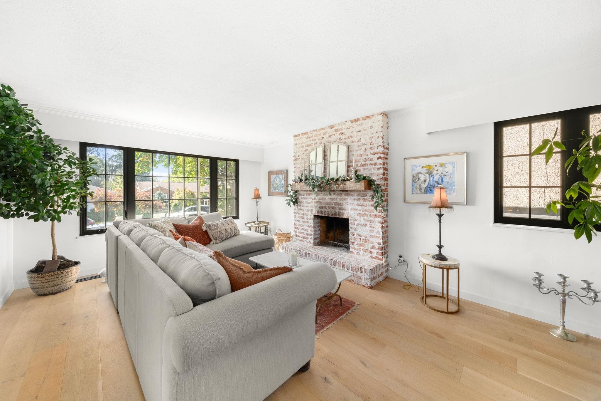 626 E 13th Street, North Vancouver, V7L 2M5 — photo 5