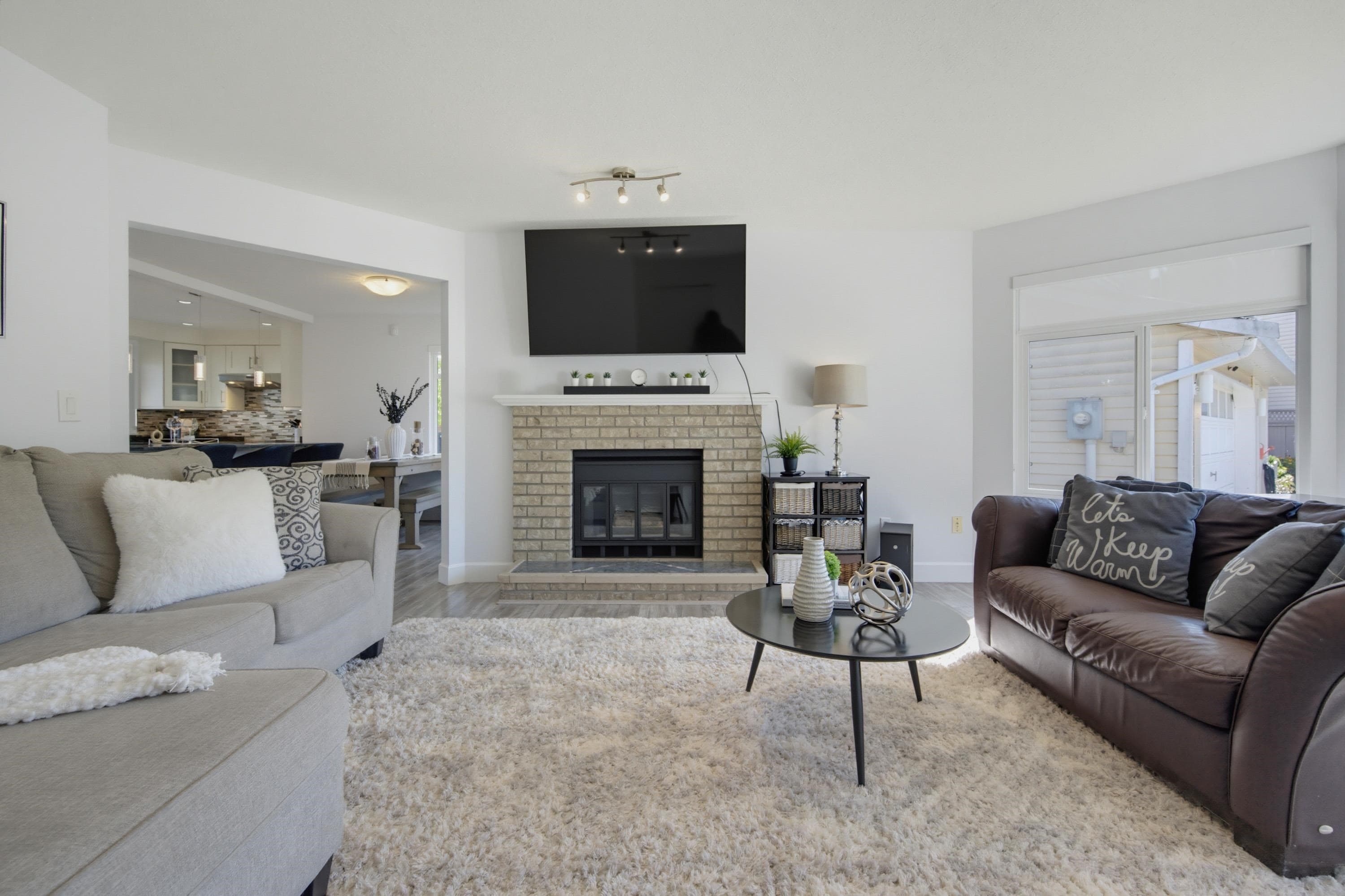 21316 89a Avenue, Langley, V1M 1Z5 — photo 5