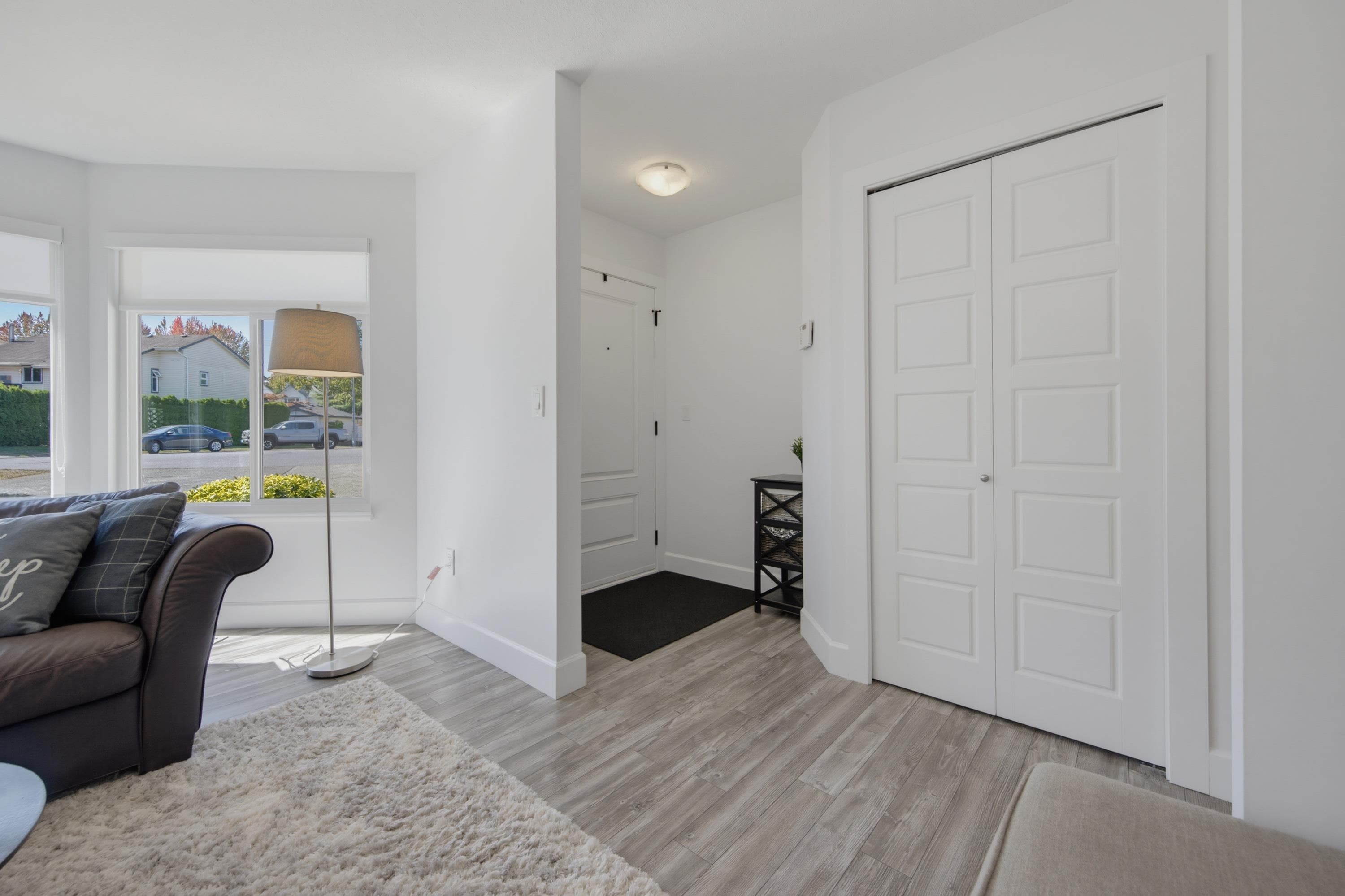 21316 89a Avenue, Langley, V1M 1Z5 — photo 4