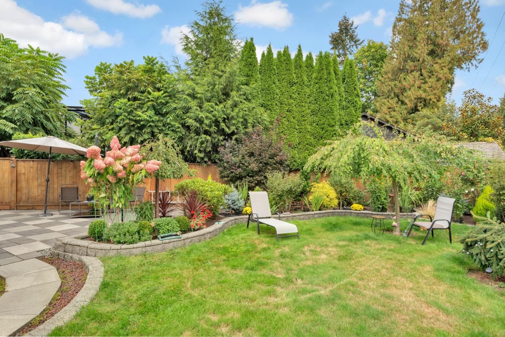 1401 Apel Drive, Port Coquitlam, V3B 2V1 — photo 3