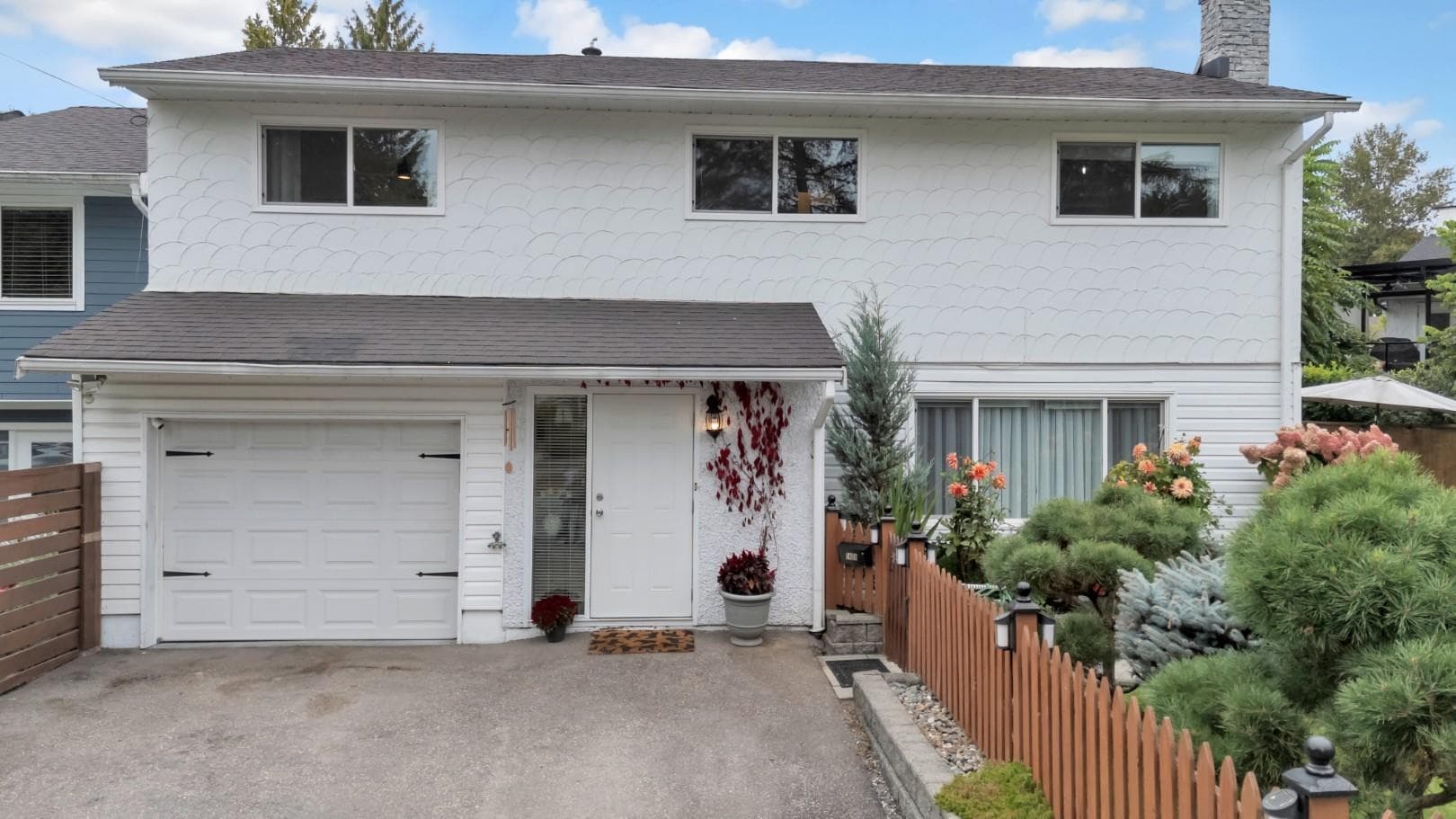 1401 Apel Drive, Port Coquitlam, V3B 2V1 — photo 5