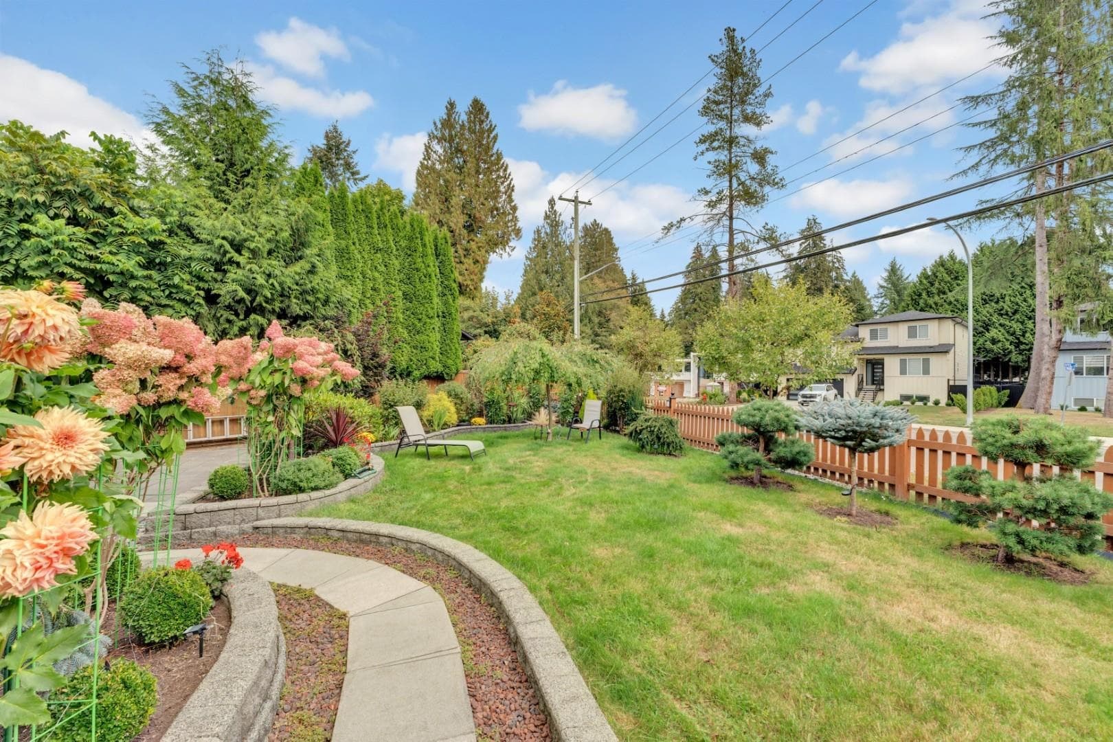 1401 Apel Drive, Port Coquitlam, V3B 2V1 — photo 4