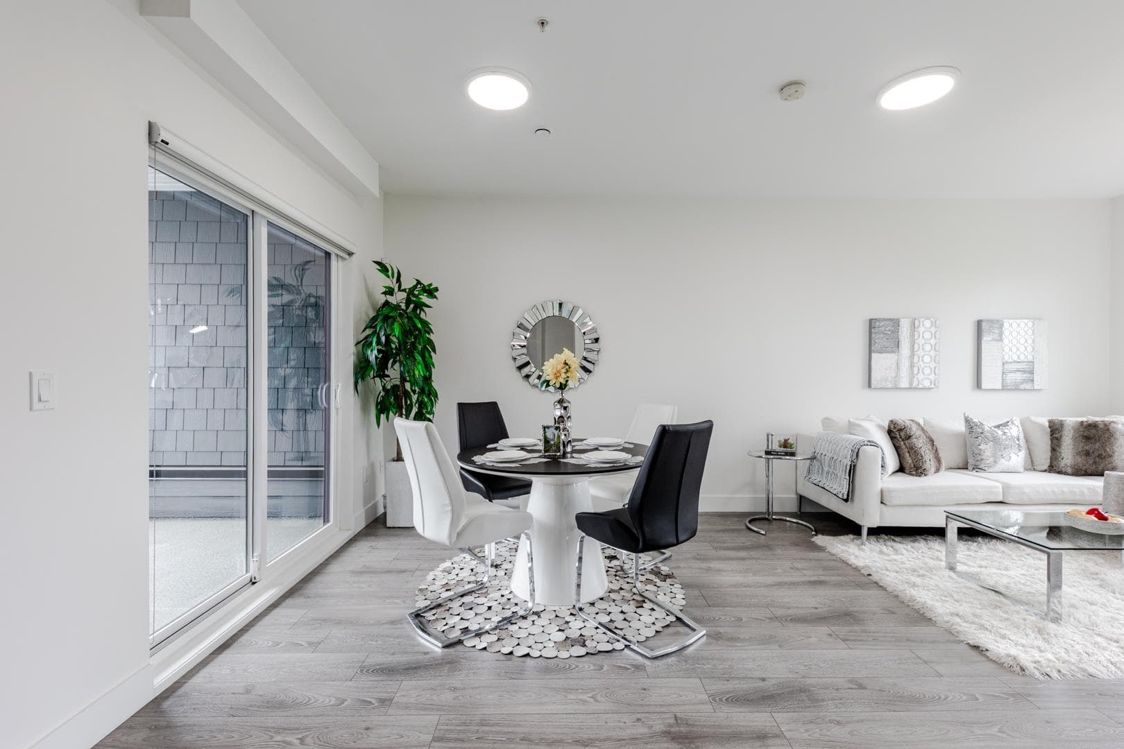 2 - 769 Ota Avenue, New Westminster, V3M 0M6 — photo 5