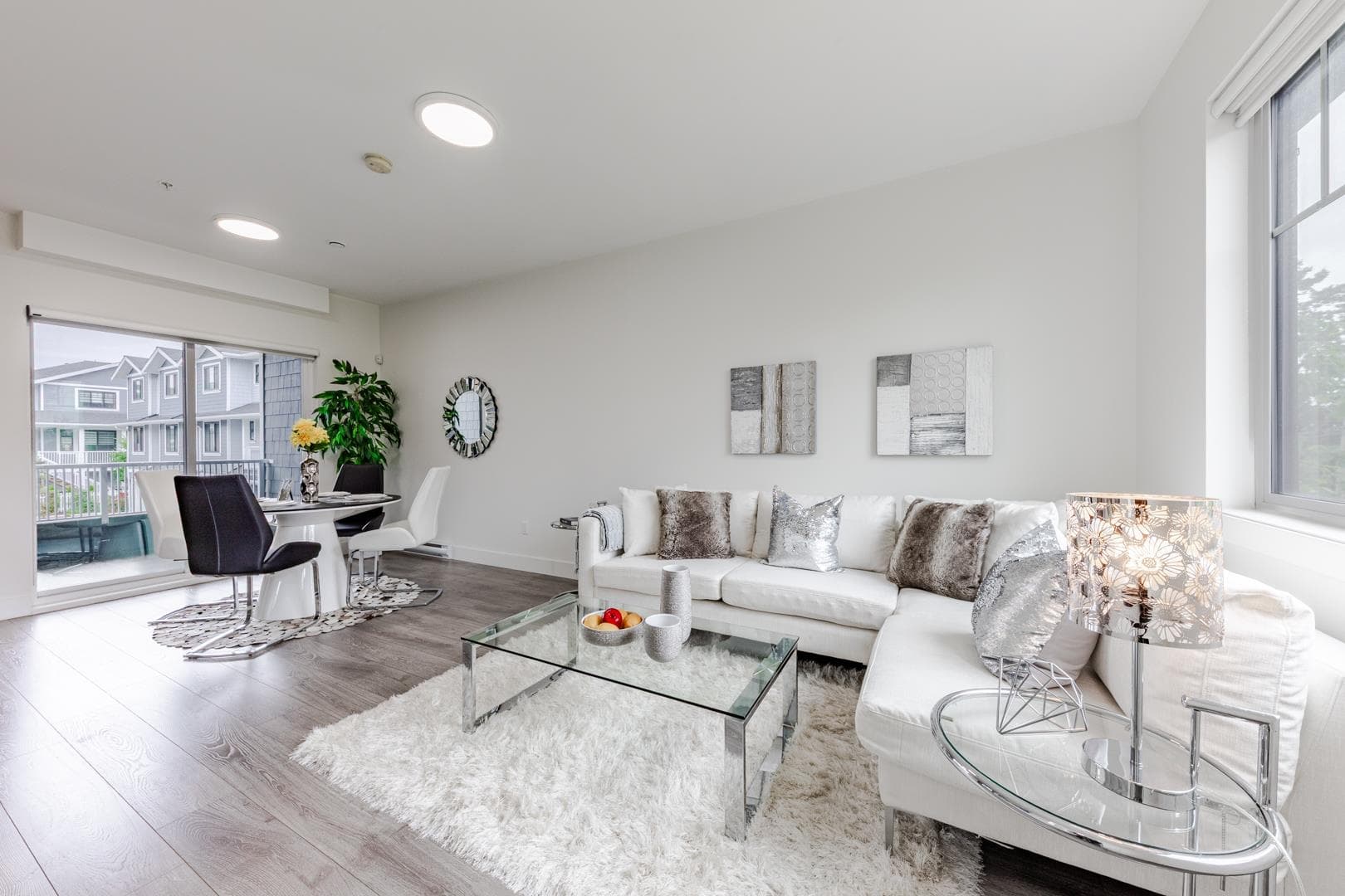 2 - 769 Ota Avenue, New Westminster, V3M 0M6 — photo 4