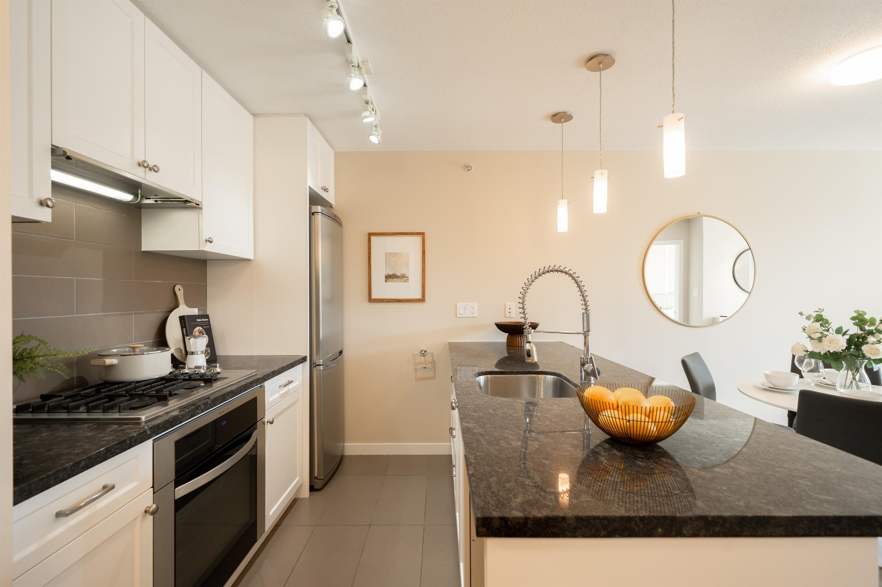 608 - 2982 Burlington Drive, Coquitlam, V3B 0B3 — photo 3