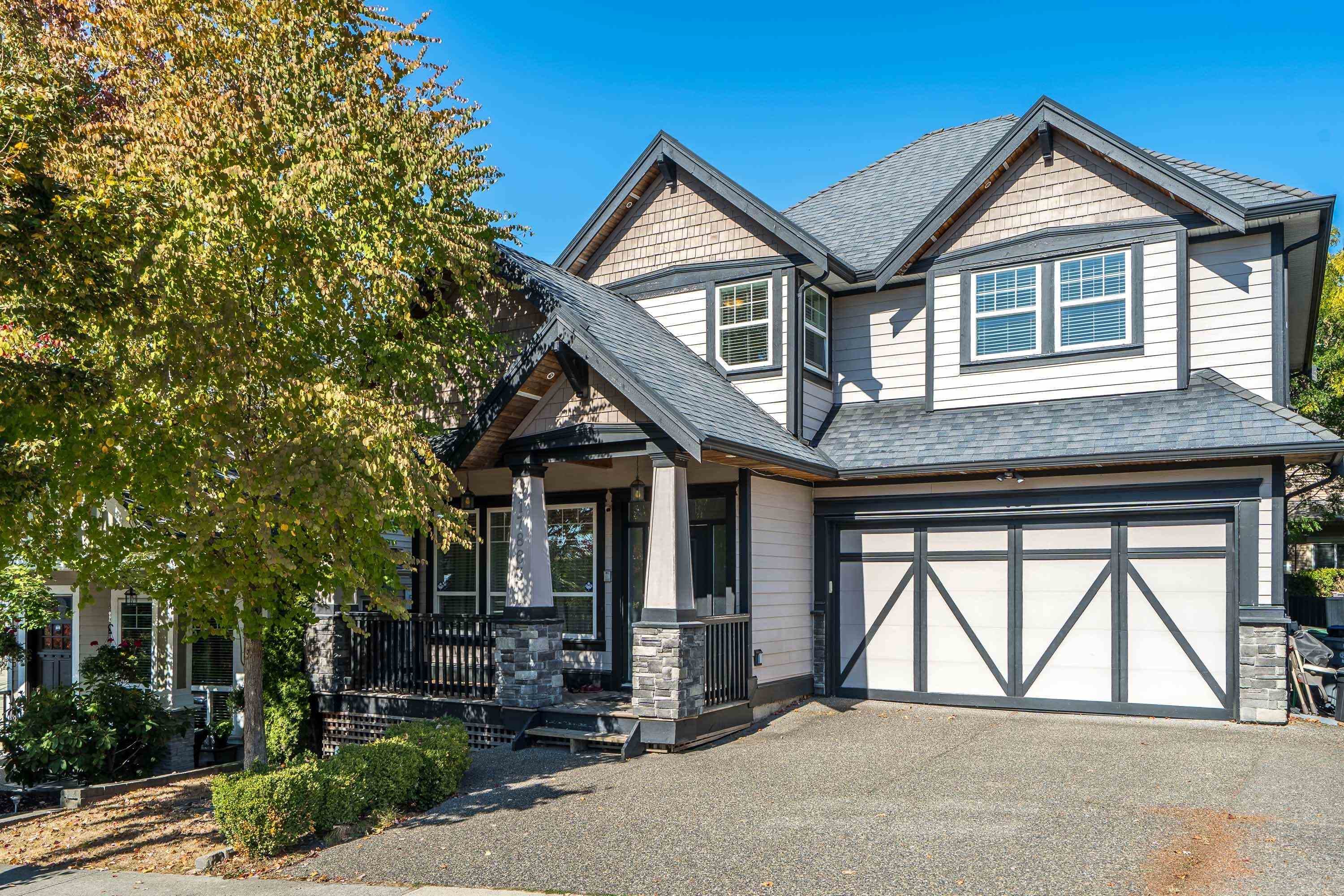 17863 71a Avenue, Surrey, V3S 0Z7 — photo 3