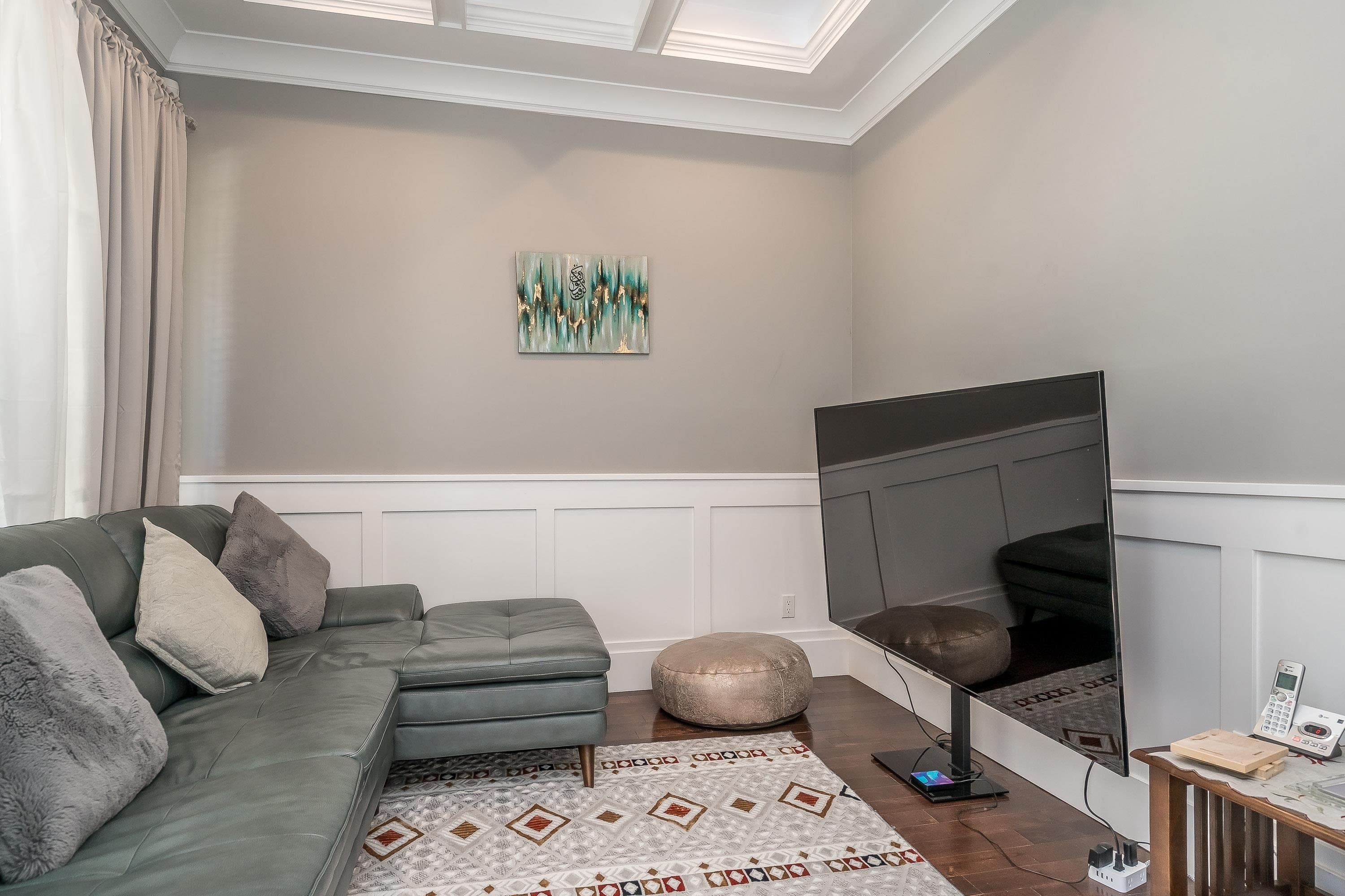 17863 71a Avenue, Surrey, V3S 0Z7 — photo 5