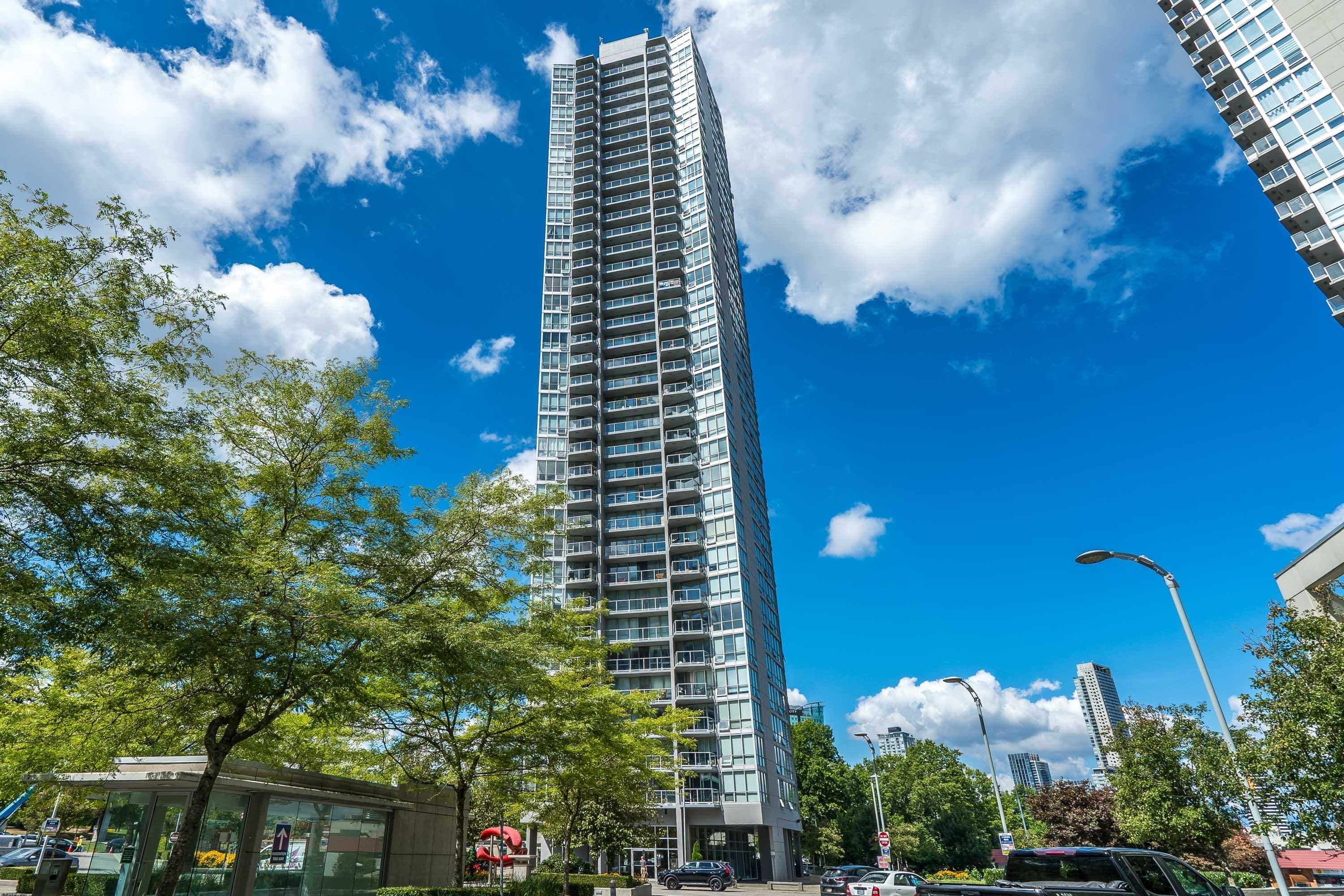 1007 - 13618 100 Avenue, Surrey, V3T 0A8 — photo 4