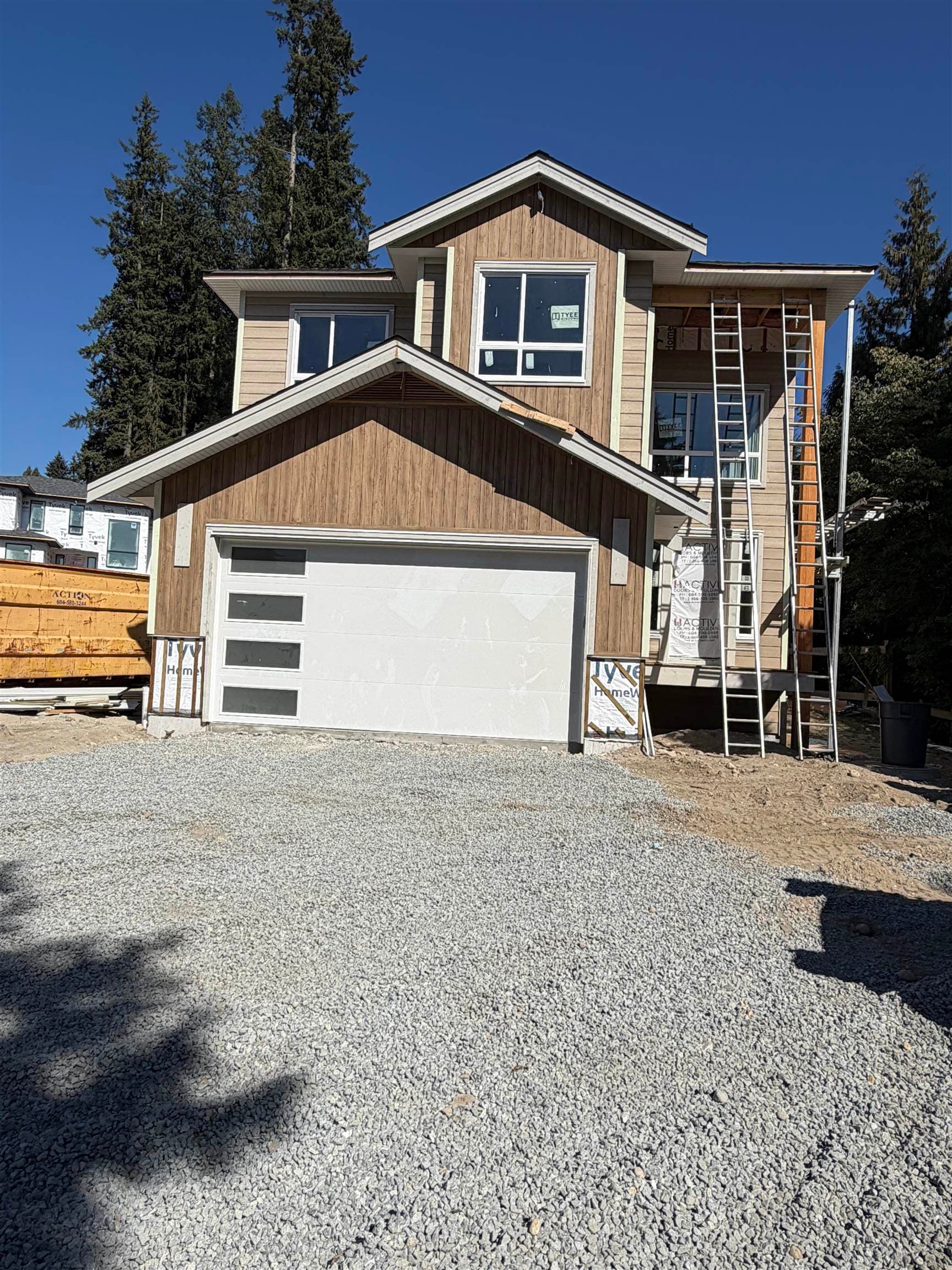 3335 Willerton Court, Coquitlam, V3B 2X8 — photo 2