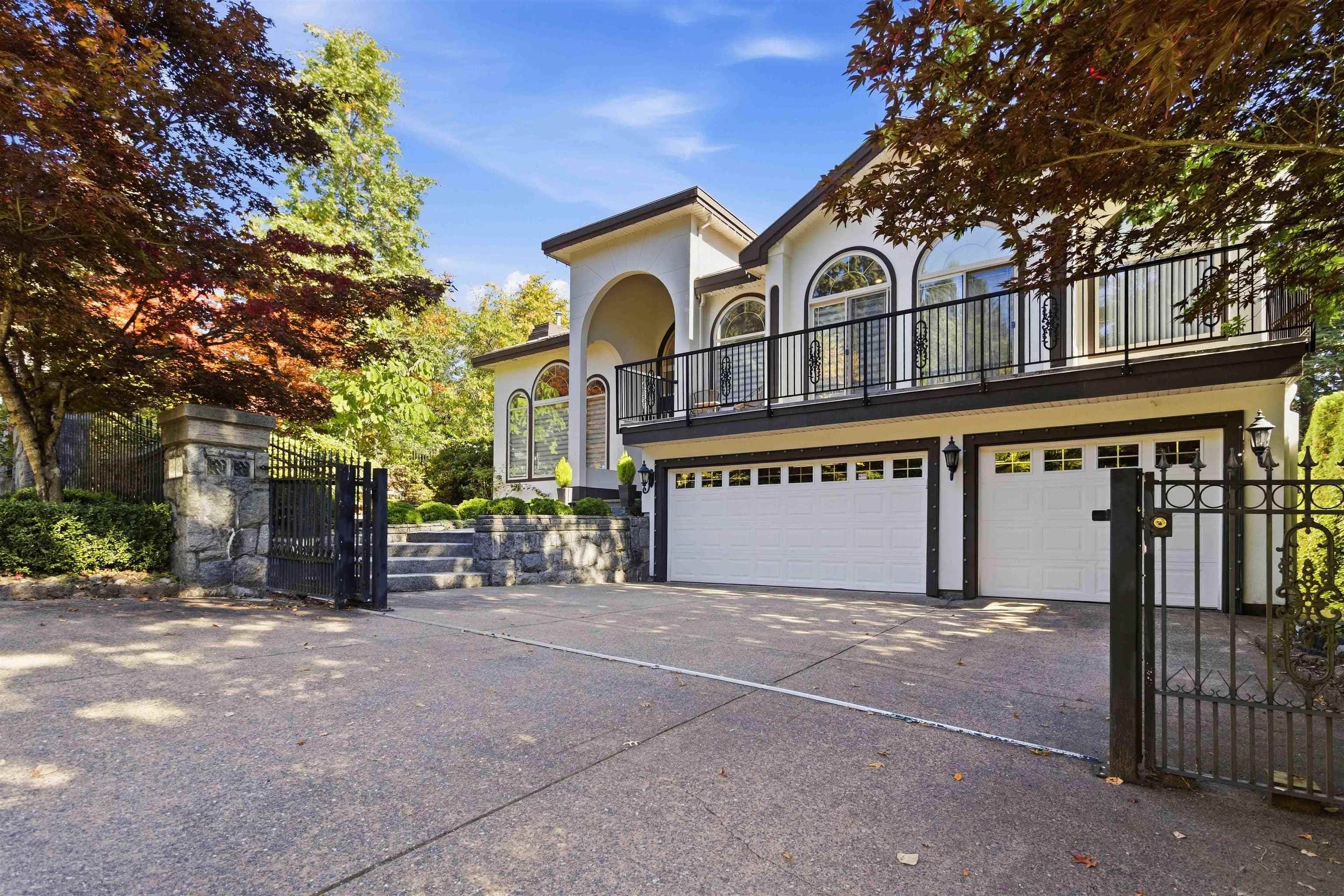 3339 Plateau Boulevard, Coquitlam, V3E 3B8 — photo 3