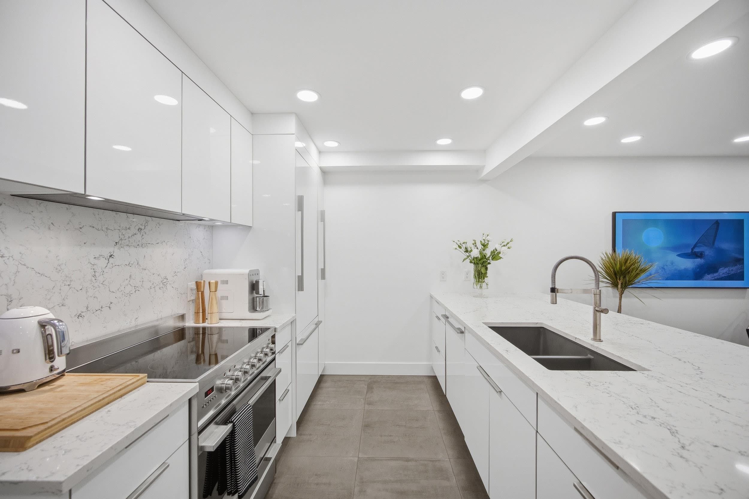 3321 Mountain Highway, North Vancouver, V7K 2H4 — photo 3