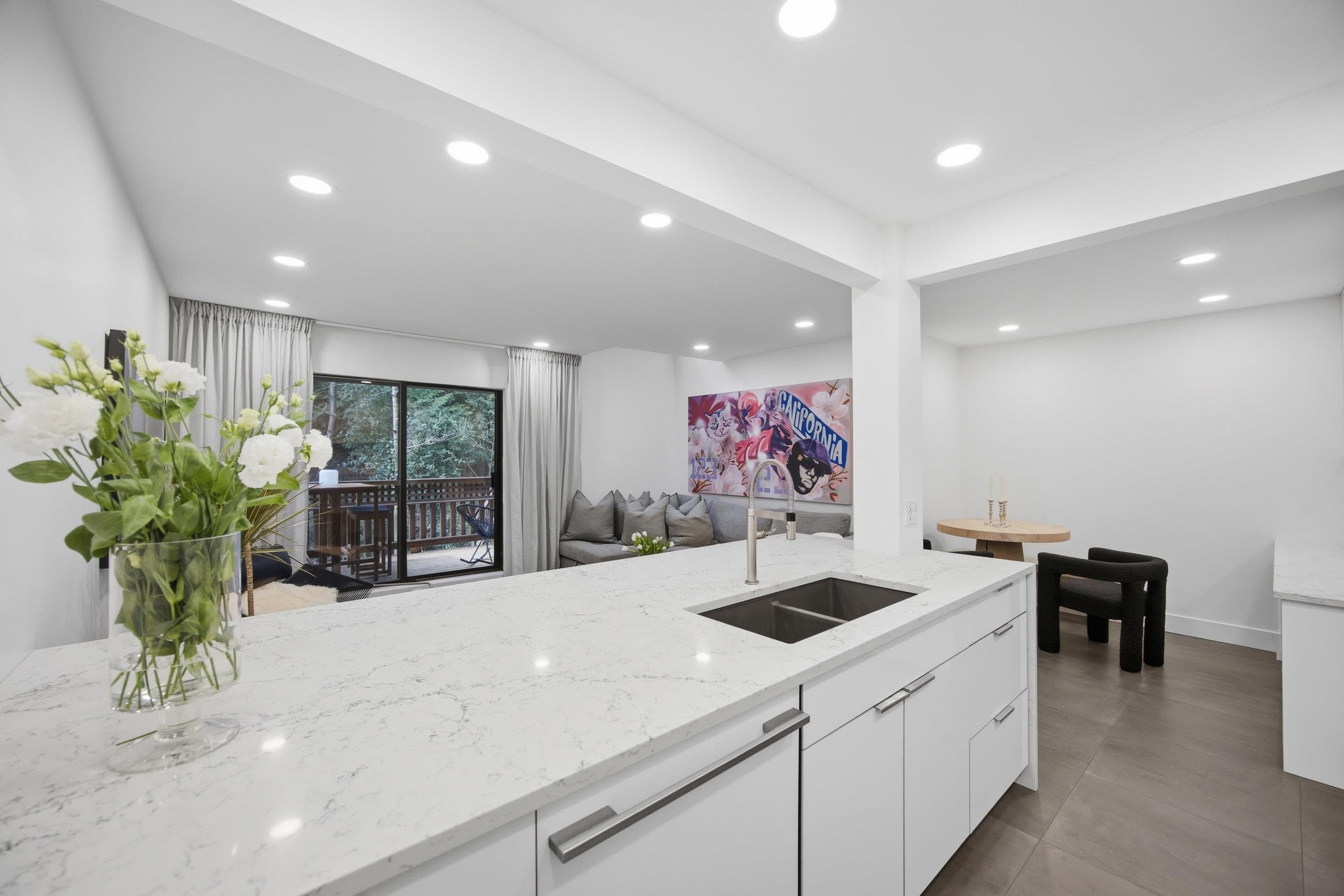 3321 Mountain Highway, North Vancouver, V7K 2H4 — photo 5