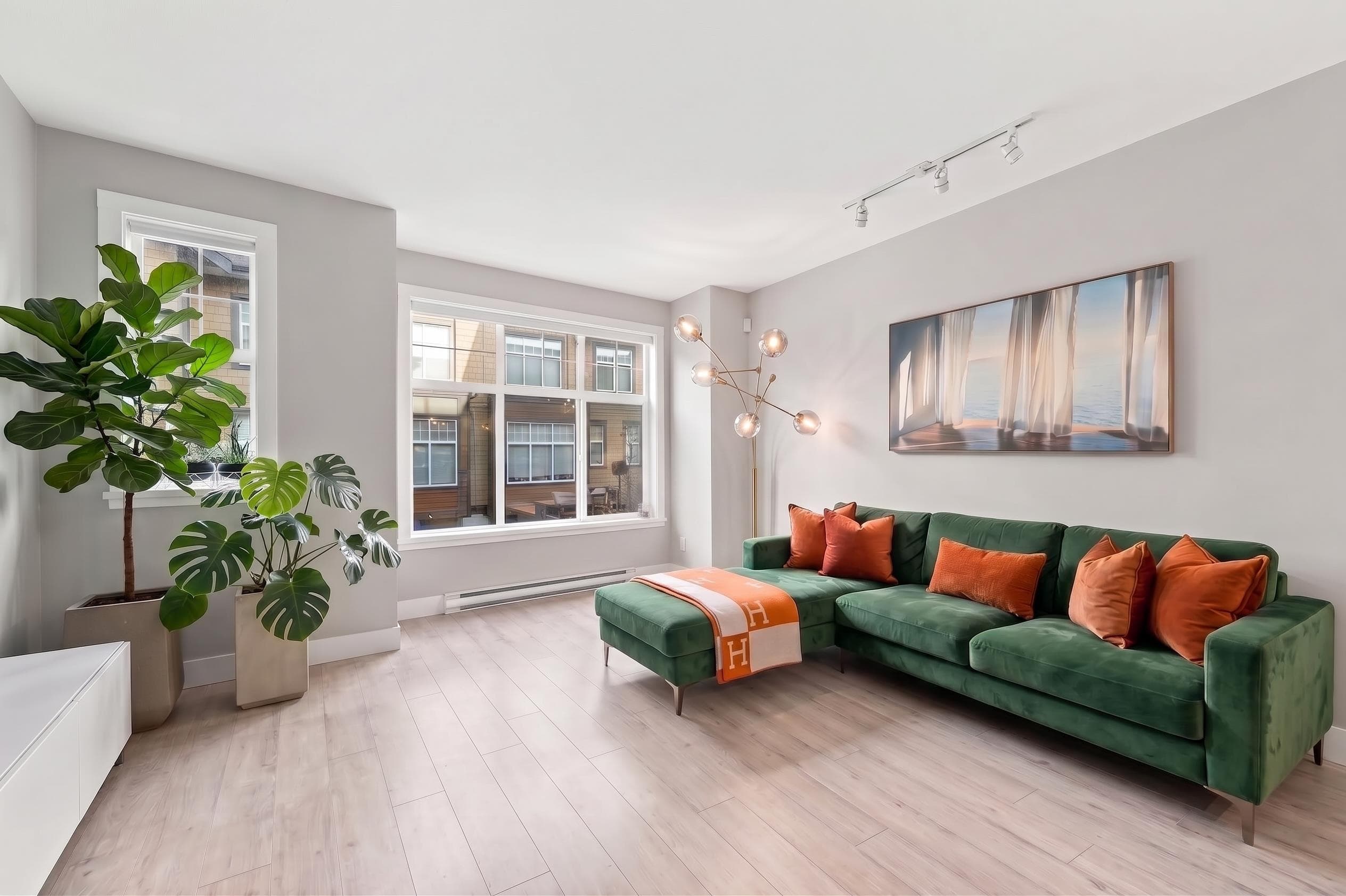 38 - 6088 Beresford Street, Burnaby, V5J 0G2 — photo 3