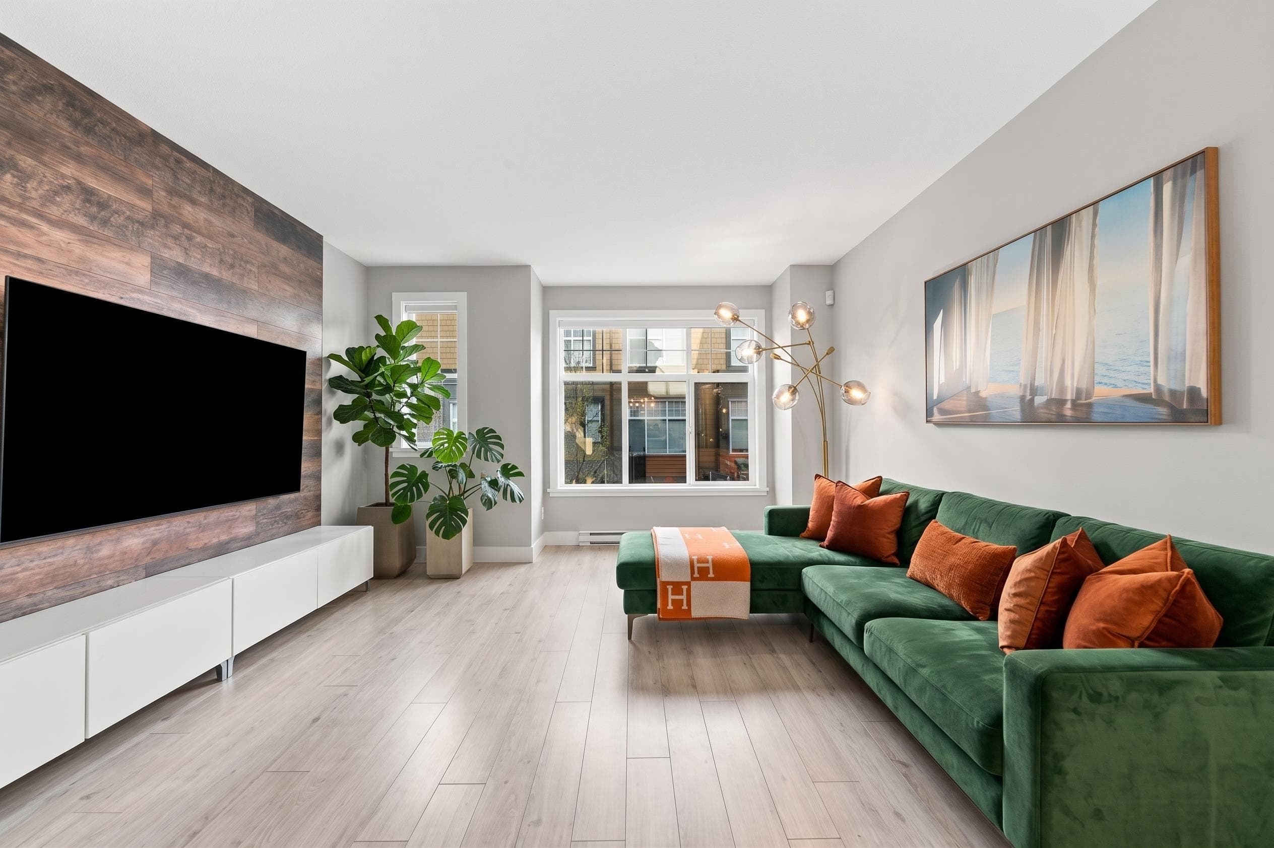 38 - 6088 Beresford Street, Burnaby, V5J 0G2 — photo 4