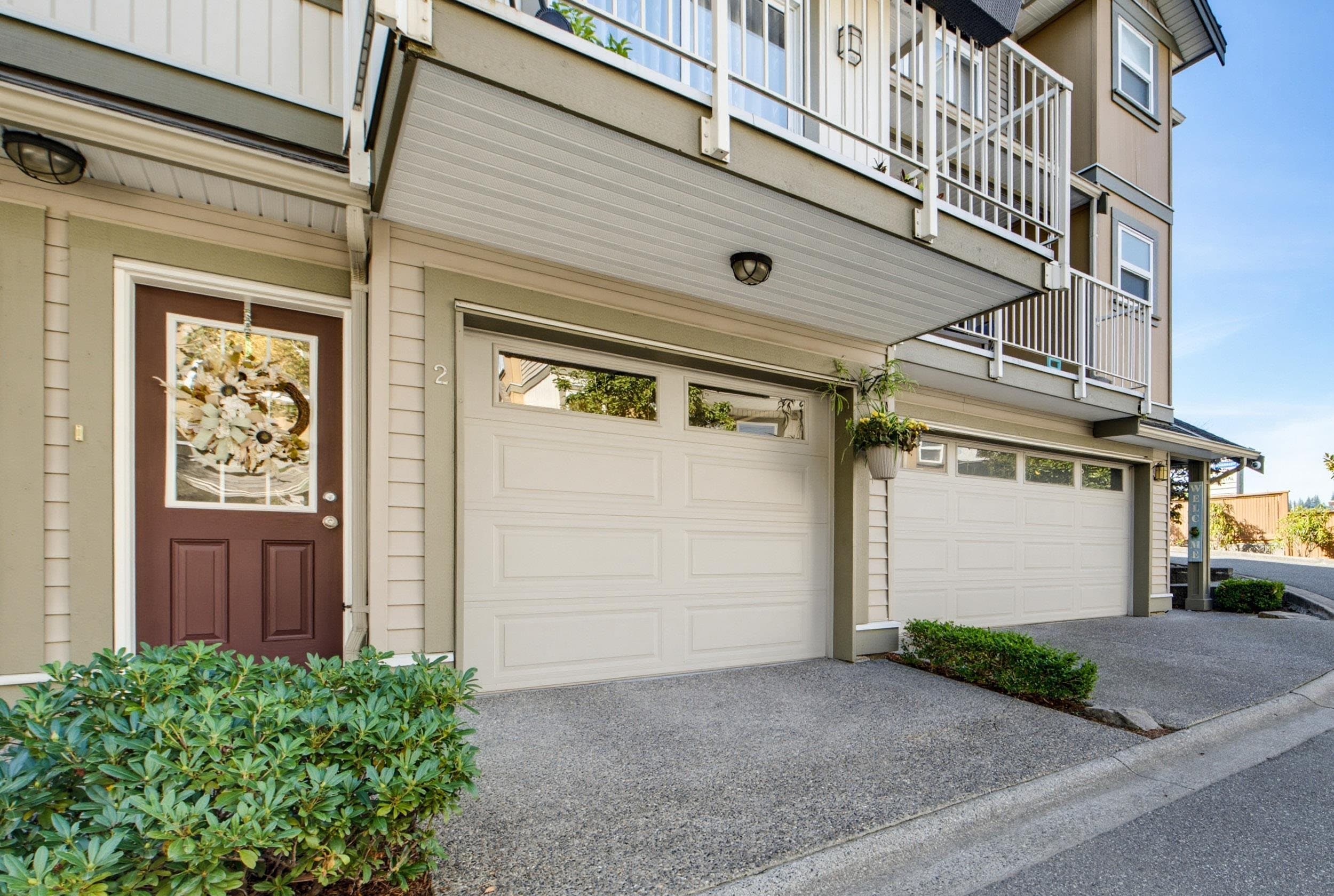 2 - 5623 Teskey Way, Chilliwack, V2R 0K9 — photo 2