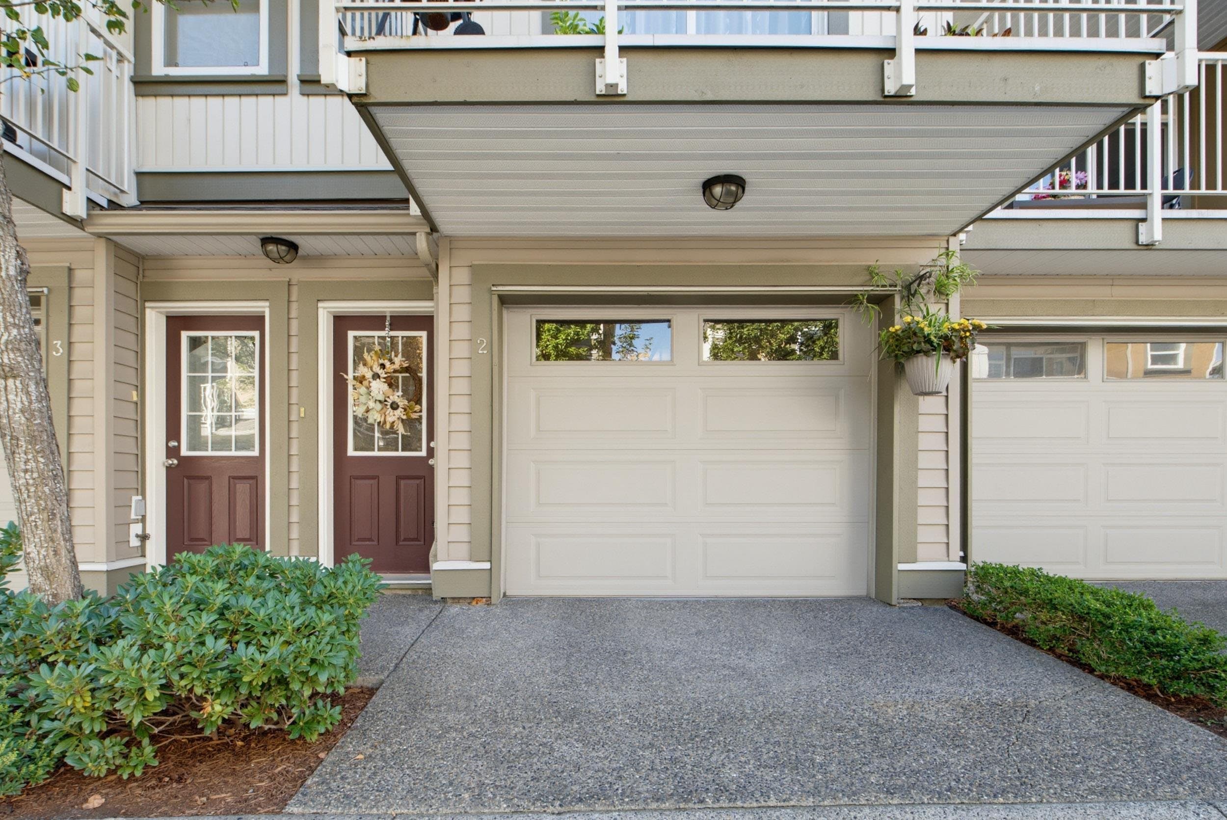 2 - 5623 Teskey Way, Chilliwack, V2R 0K9 — photo 3