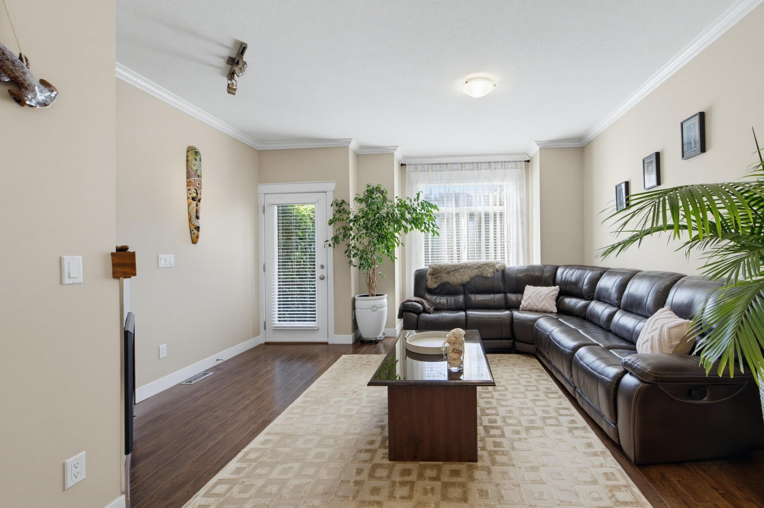 2 - 5623 Teskey Way, Chilliwack, V2R 0K9 — photo 5