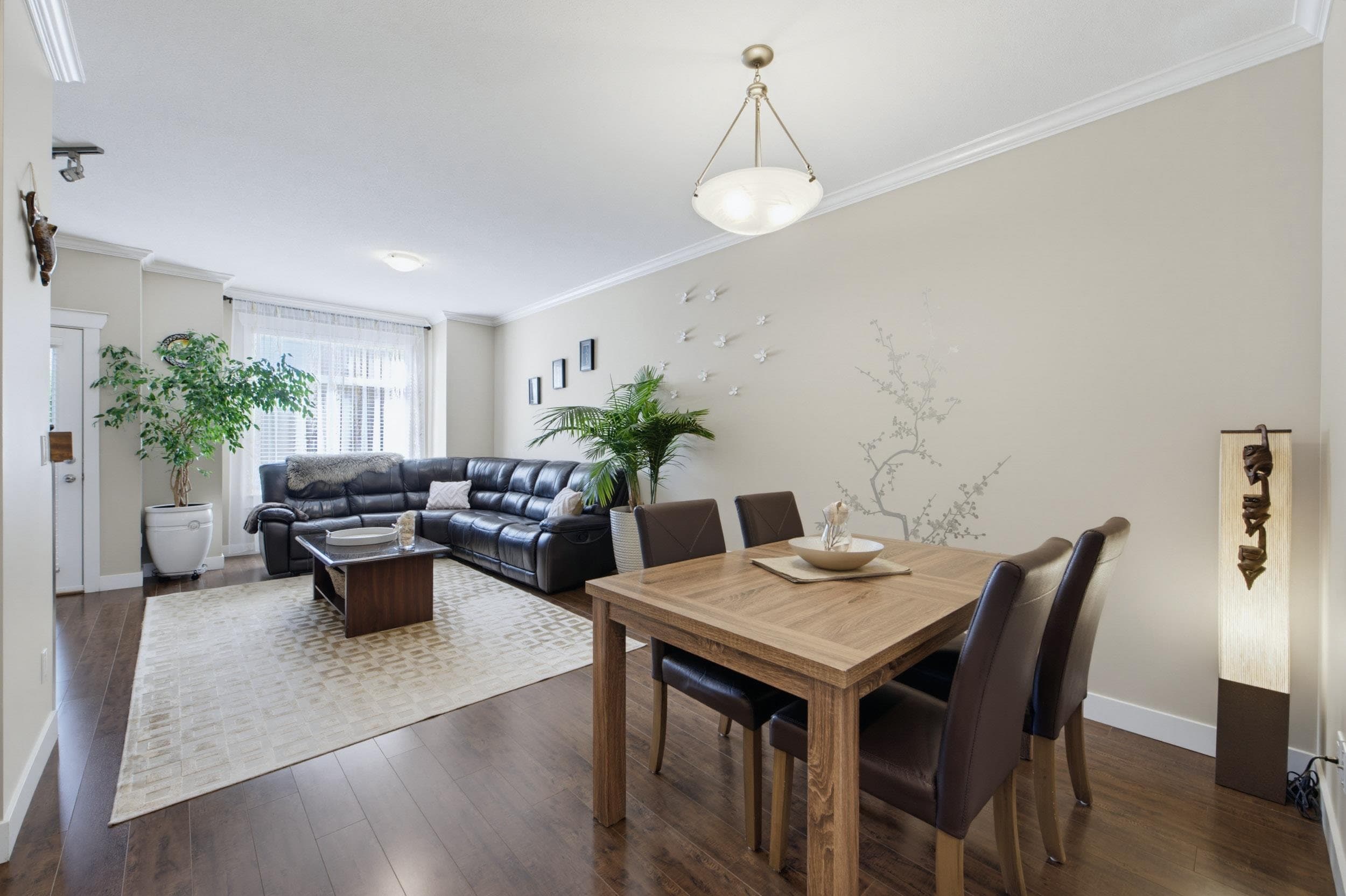 2 - 5623 Teskey Way, Chilliwack, V2R 0K9 — photo 4