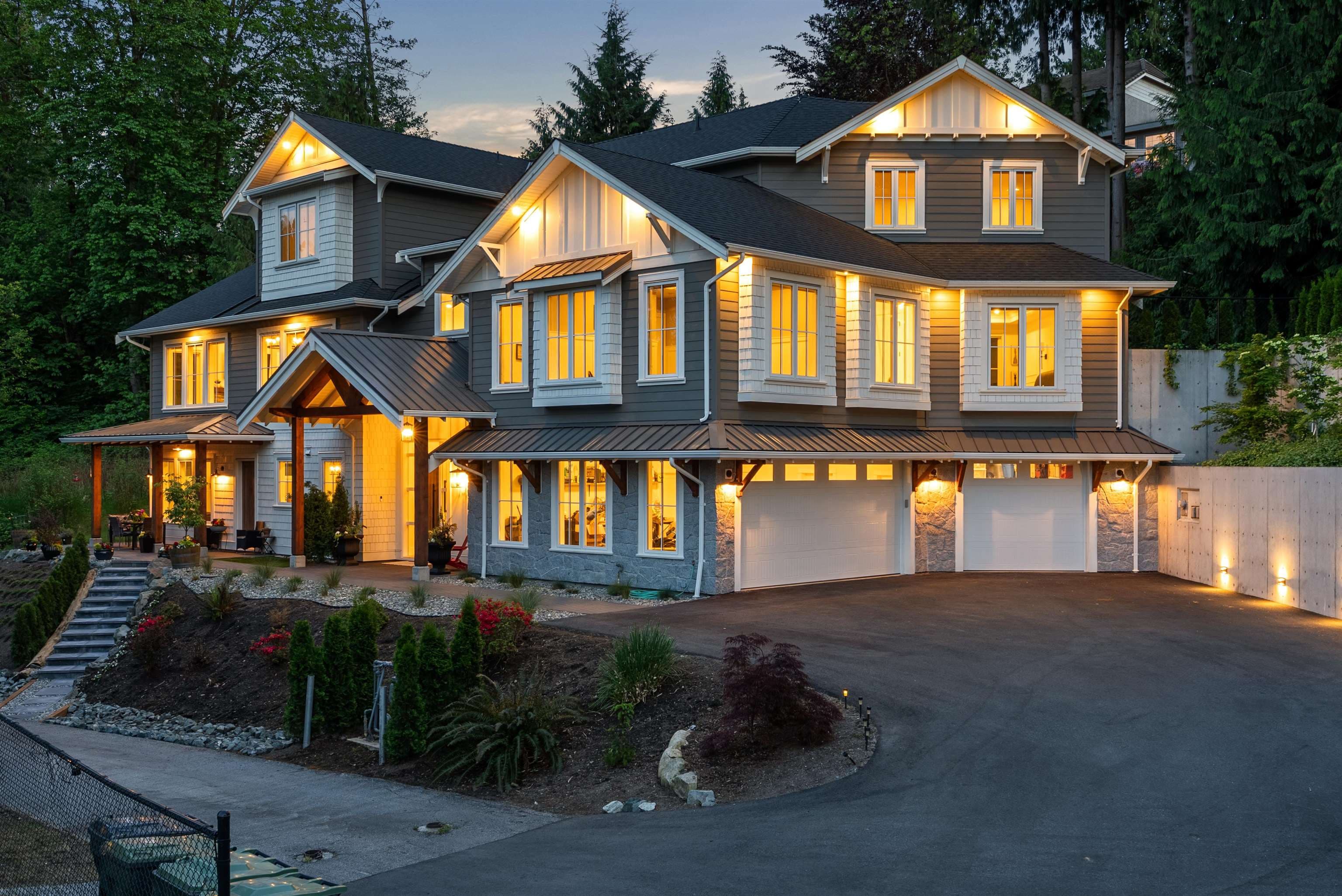 4567 Maysfield Crescent, Langley, V3A 4M1 — photo 2