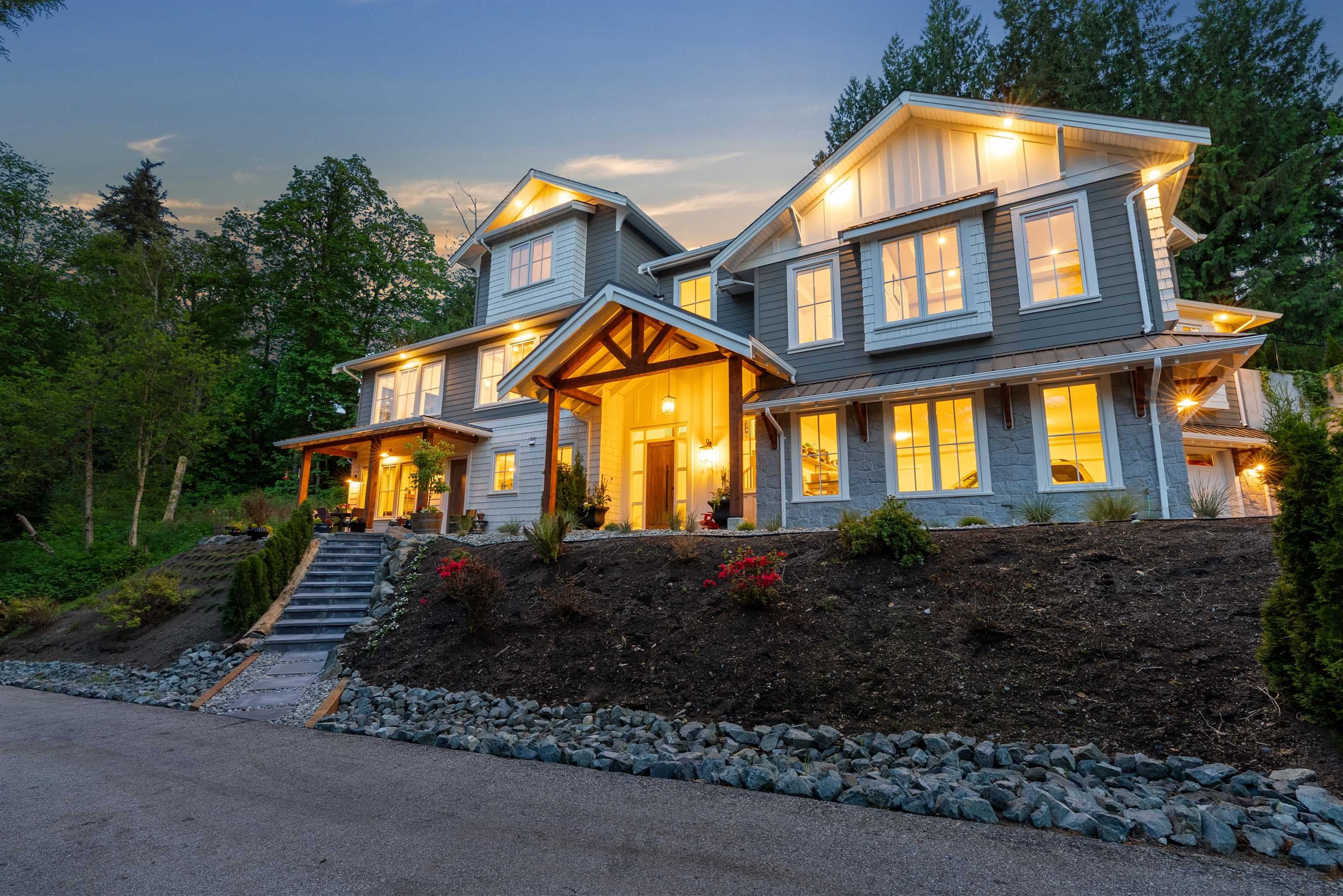 4567 Maysfield Crescent, Langley, V3A 4M1 — photo 3