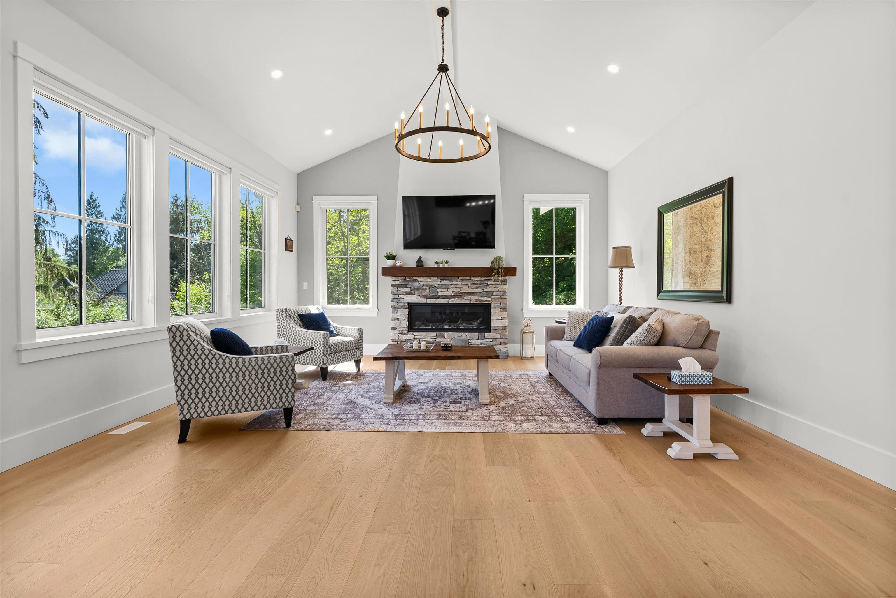 4567 Maysfield Crescent, Langley, V3A 4M1 — photo 5