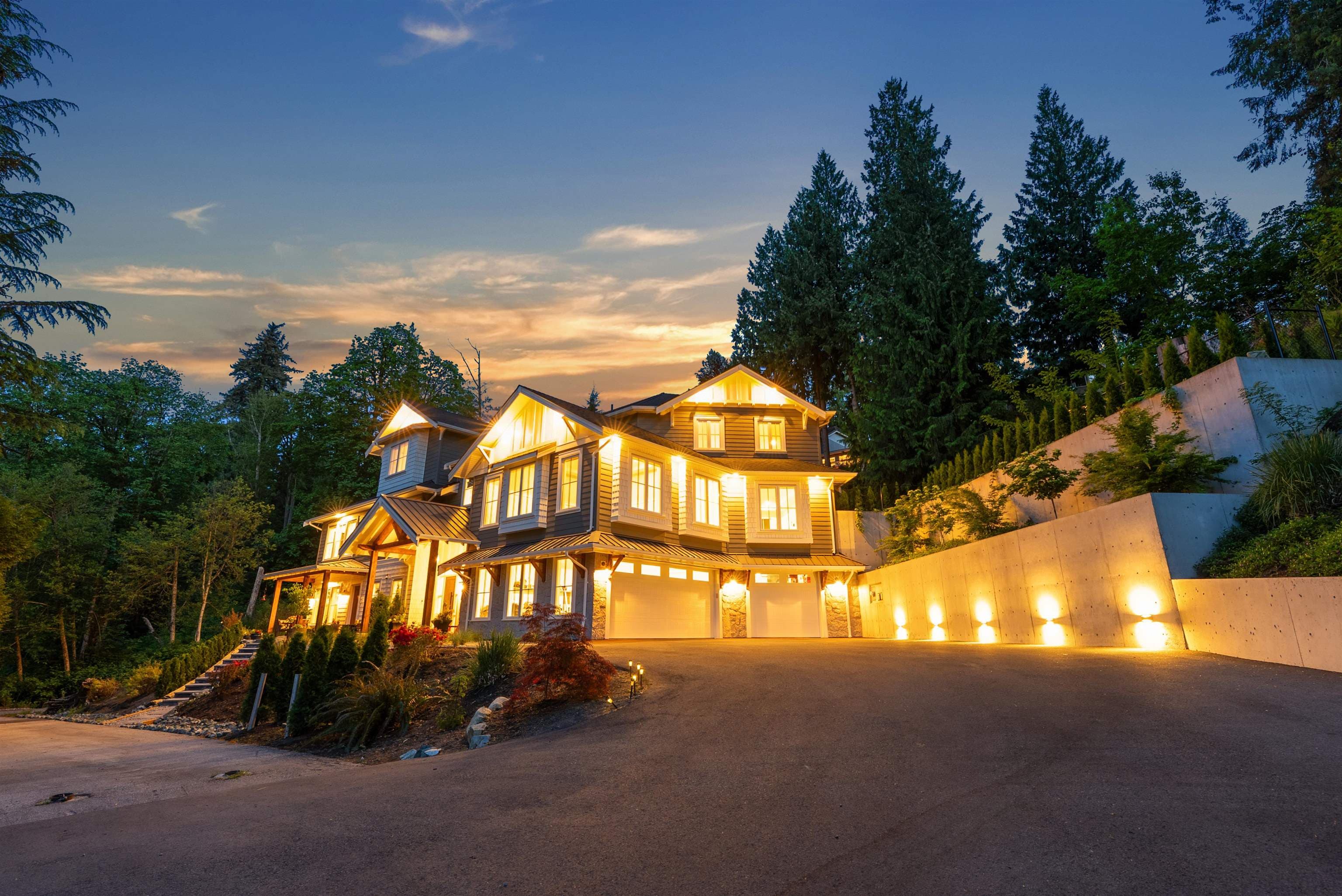 4567 Maysfield Crescent, Langley, V3A 4M1 — photo 4