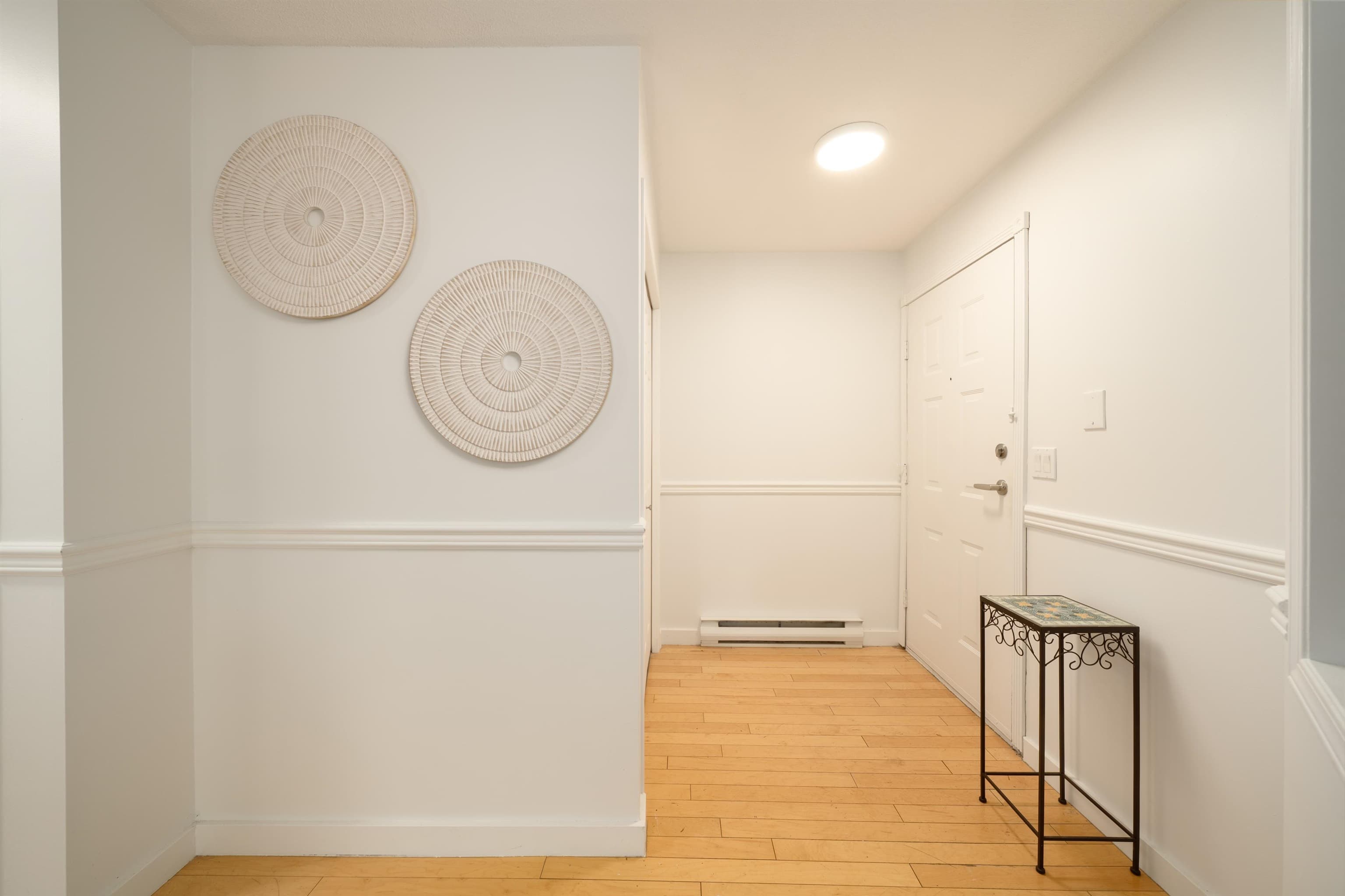 105 - 20240 54a Avenue, Langley, V3A 3W7 — photo 2