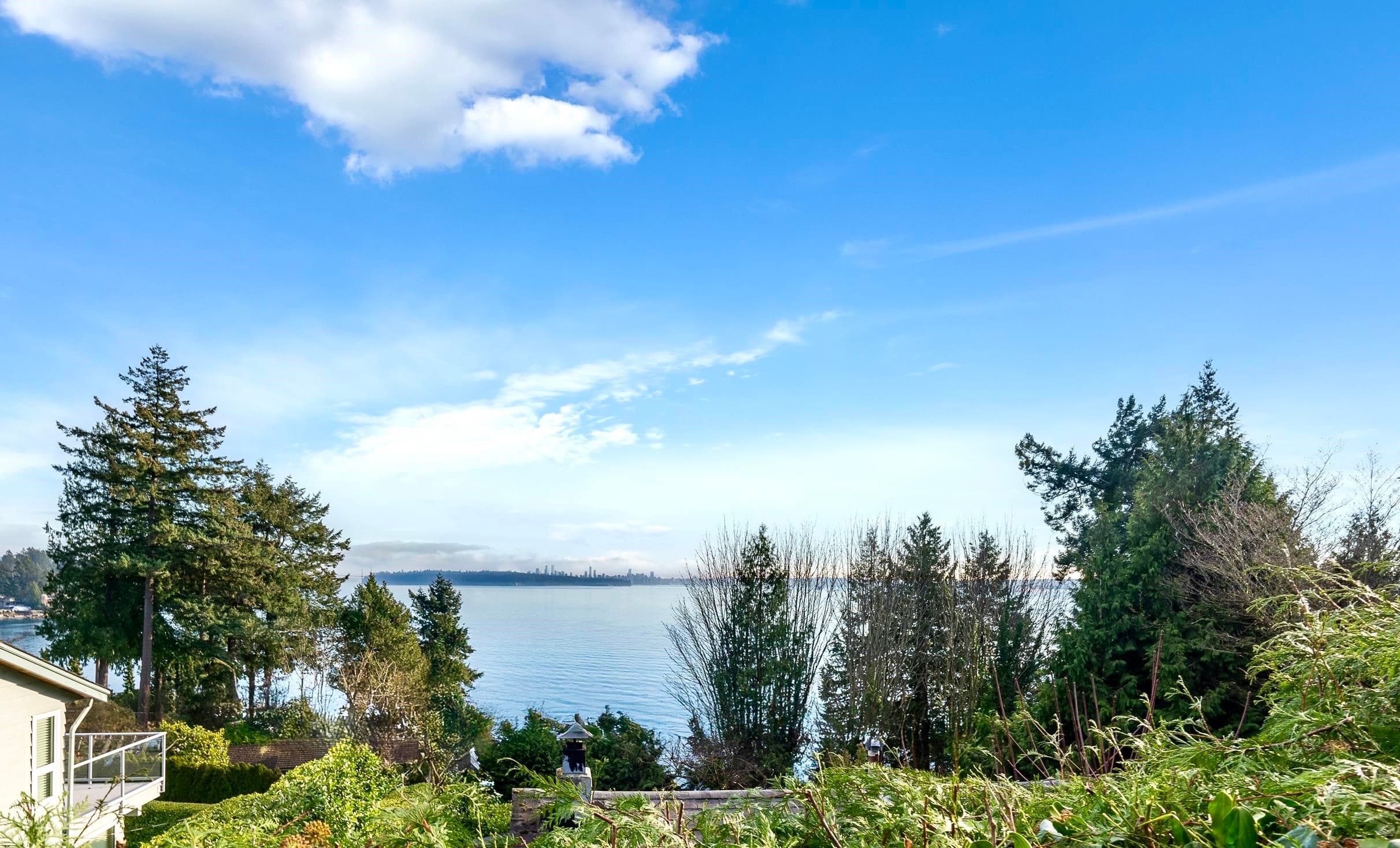 3575 Sunset Lane, West Vancouver, V7V 0A9 — photo 5