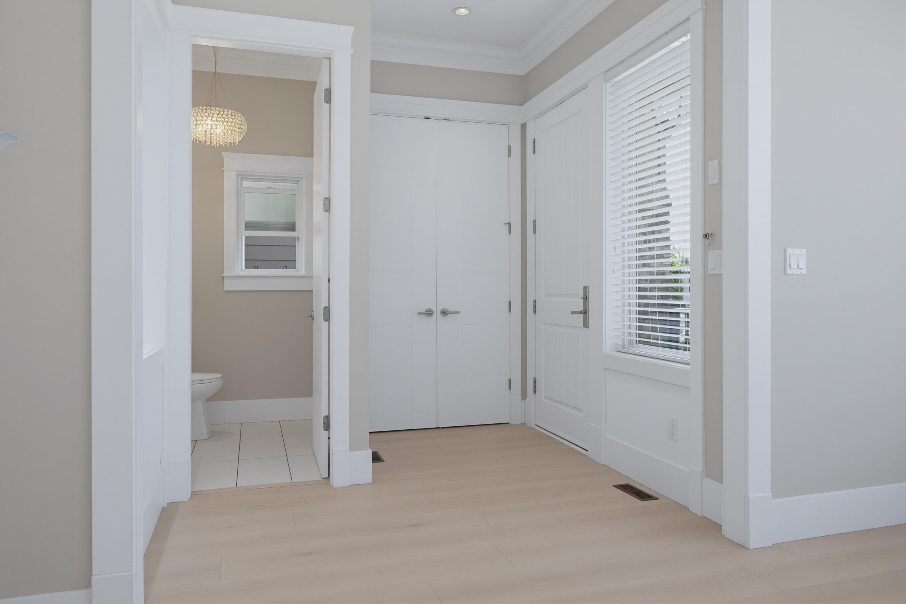 3 - 1426 Finlay Street, White Rock, V4B 4L5 — photo 3