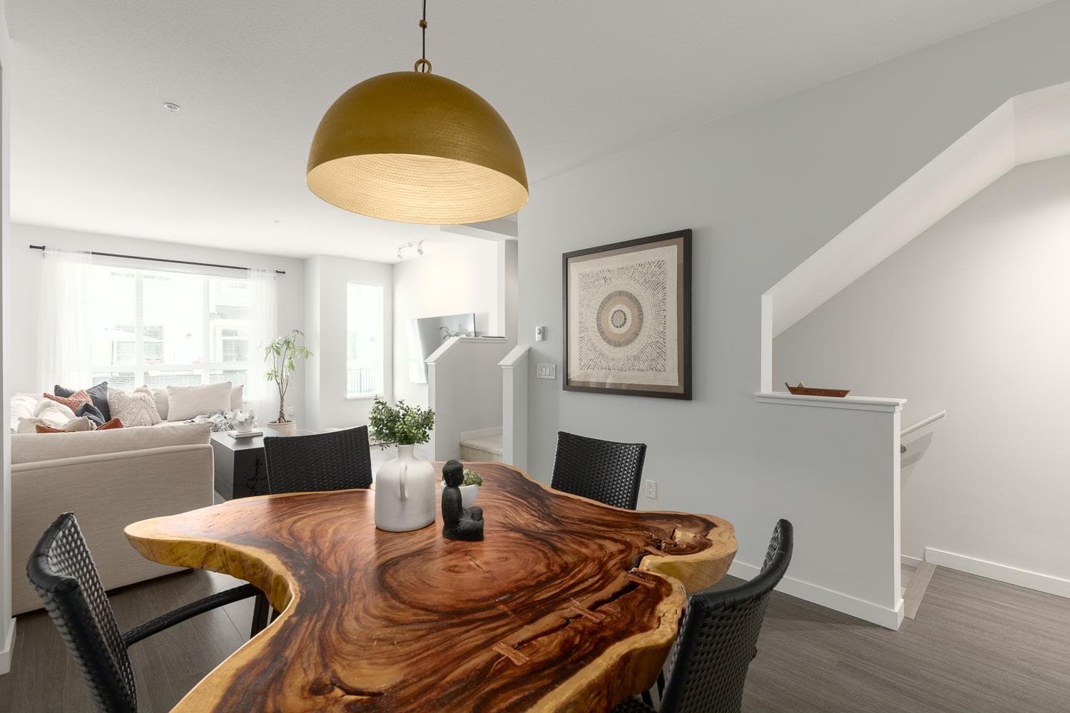 6 - 8335 Nelson Street, Mission, V4S 0E4 — photo 2