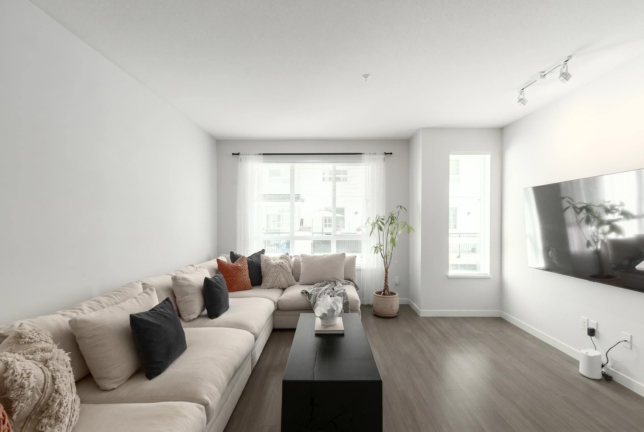 6 - 8335 Nelson Street, Mission, V4S 0E4 — photo 3