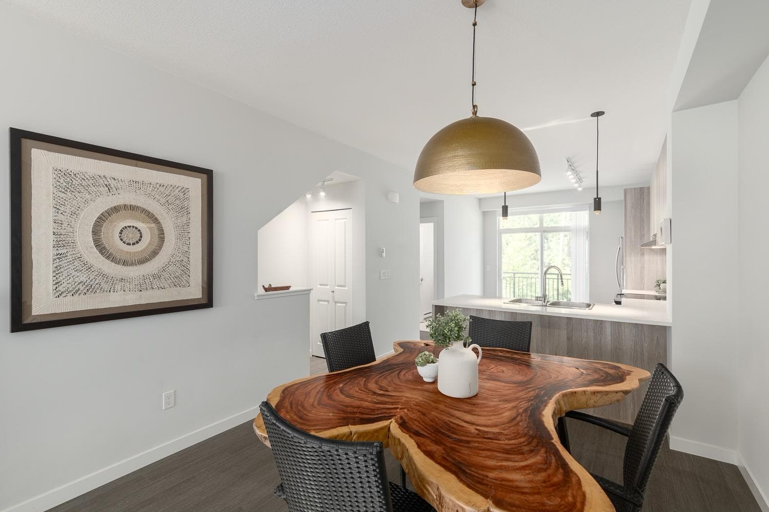 6 - 8335 Nelson Street, Mission, V4S 0E4 — photo 5