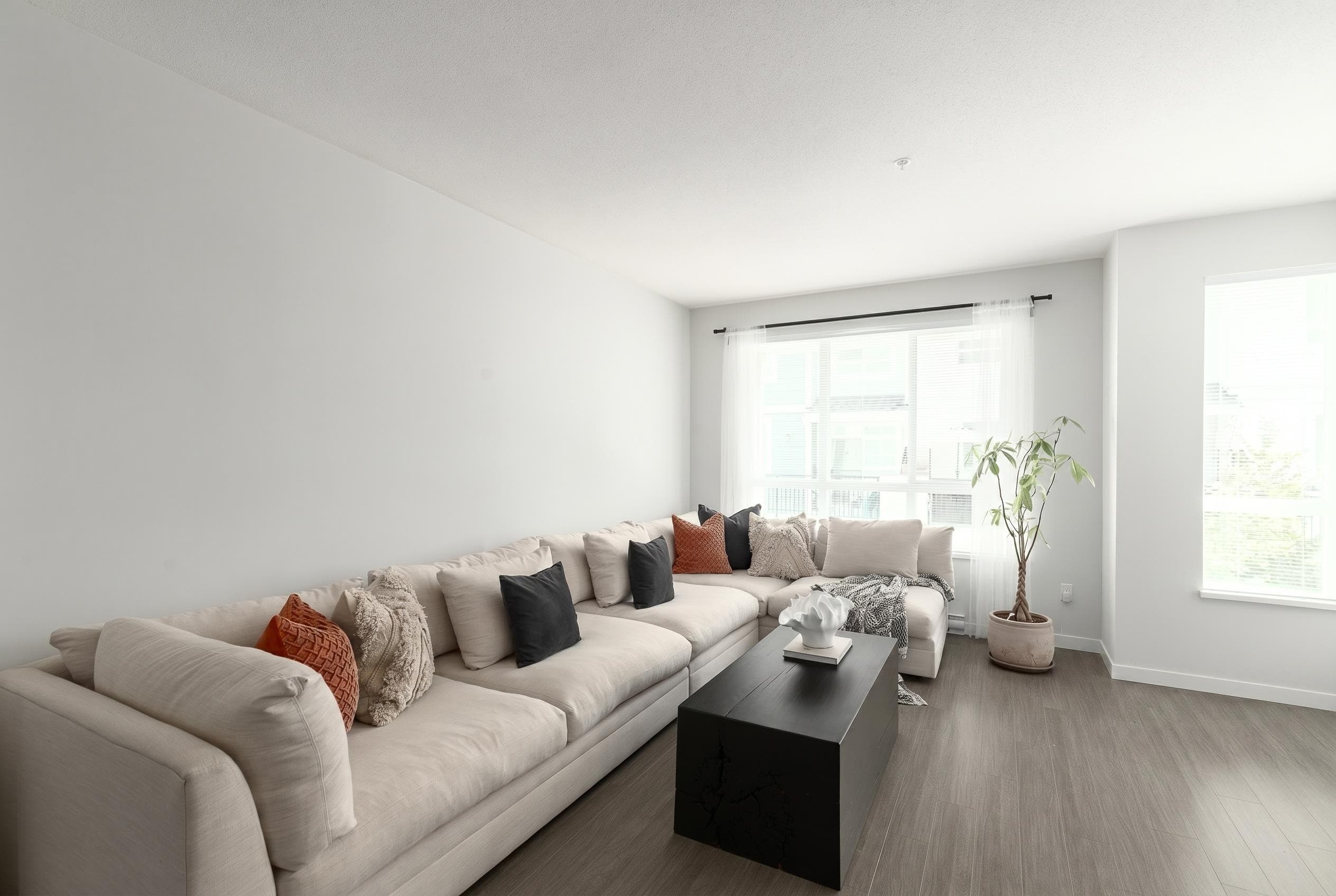 6 - 8335 Nelson Street, Mission, V4S 0E4 — photo 4