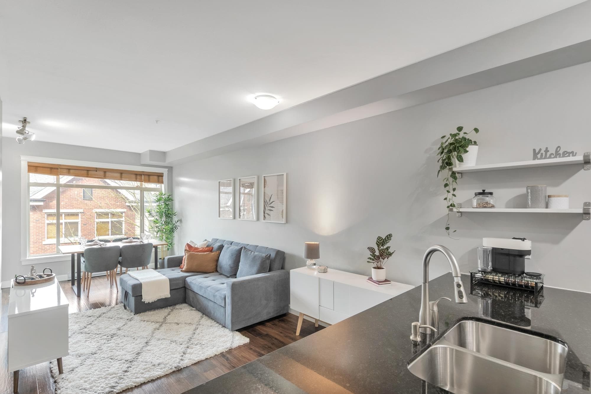 361 - 8328 207a Street, Langley, V2Y 0K5 — photo 3