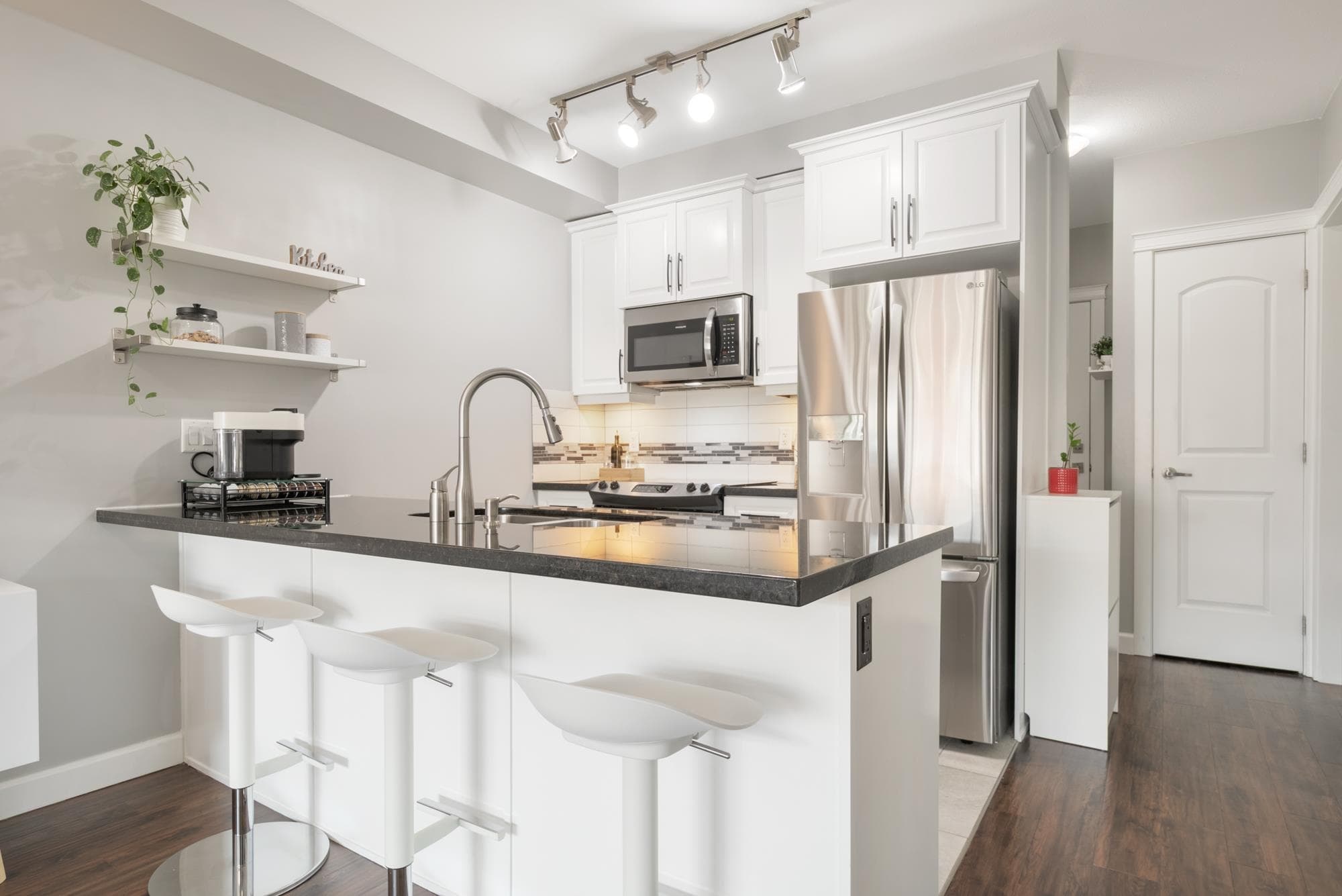 361 - 8328 207a Street, Langley, V2Y 0K5 — photo 1